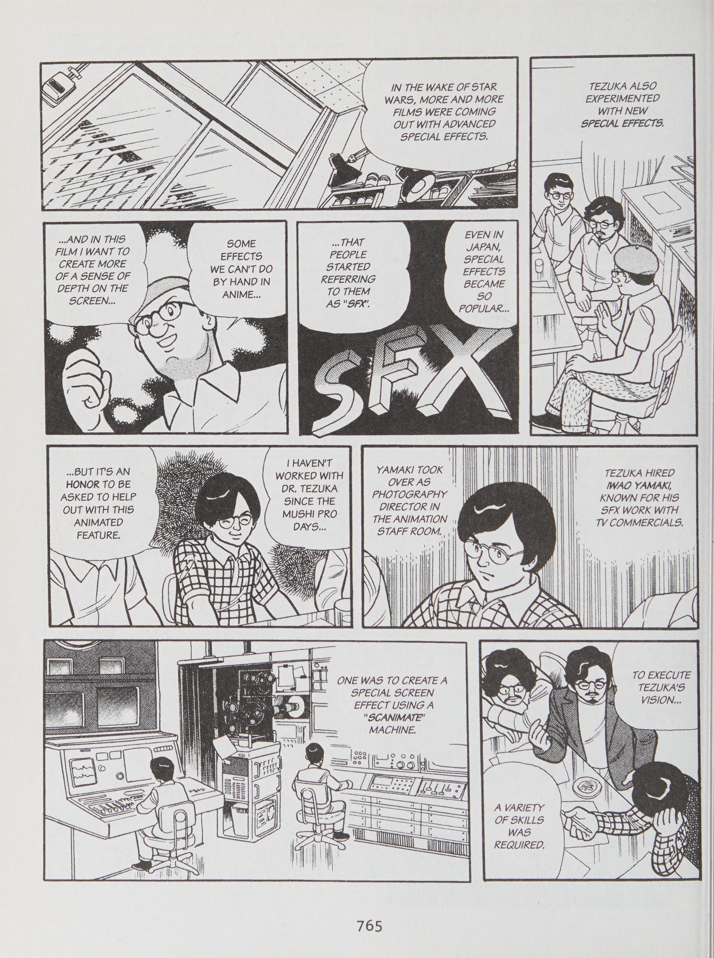 Page 131