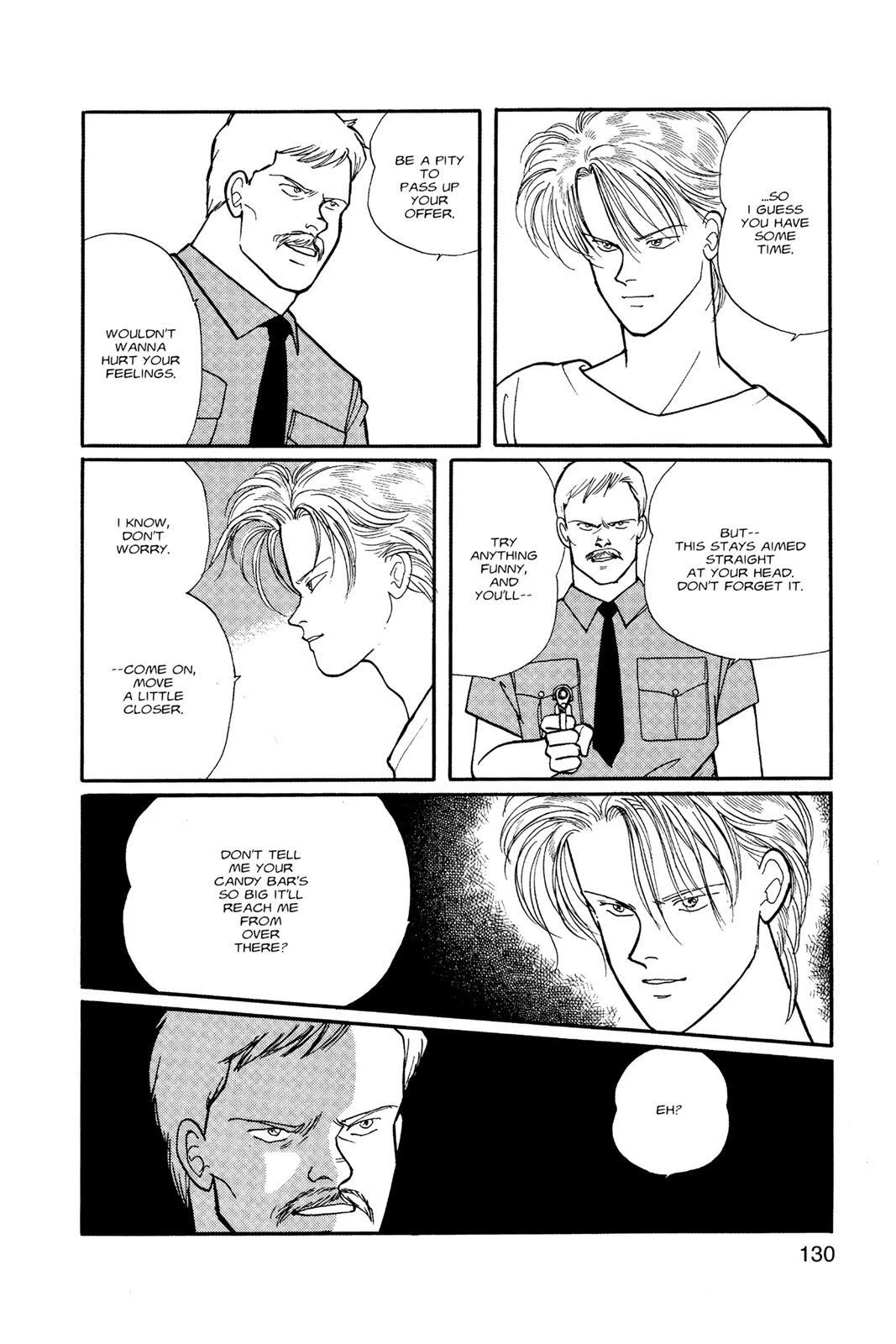 Page 131
