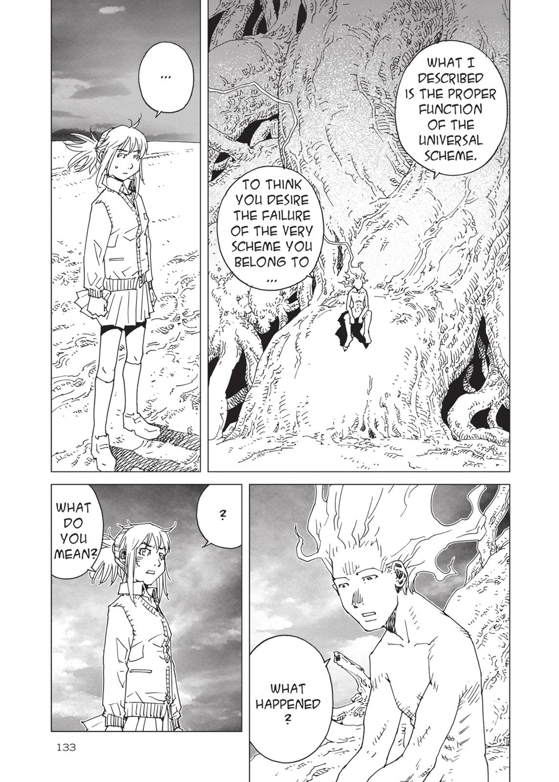 Page 131