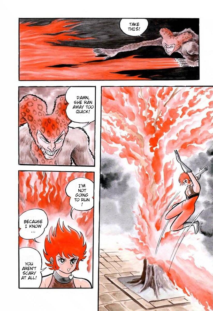 Page 132