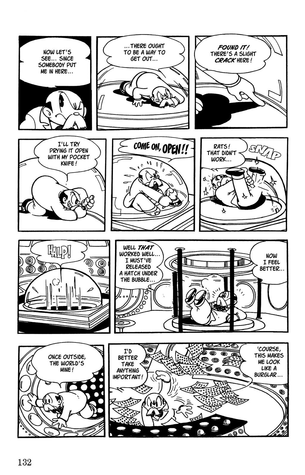 Page 132