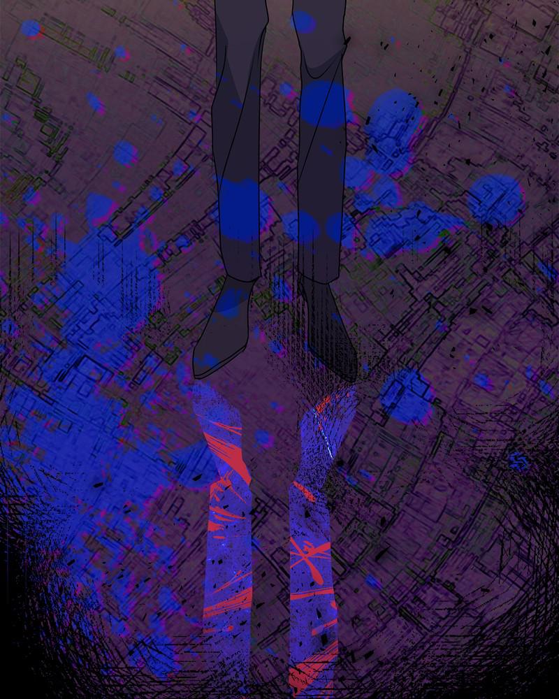 Page 132