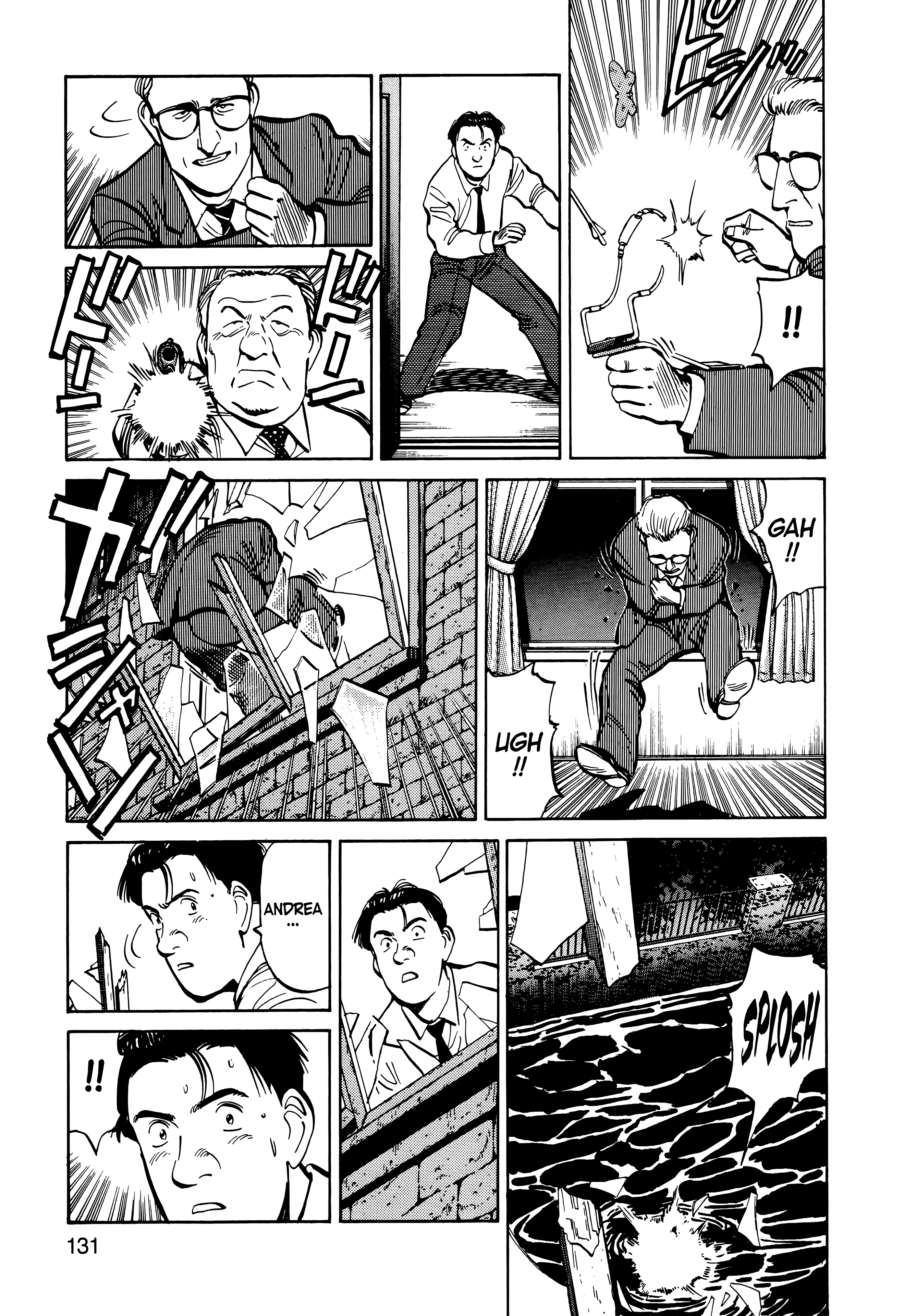 Page 132