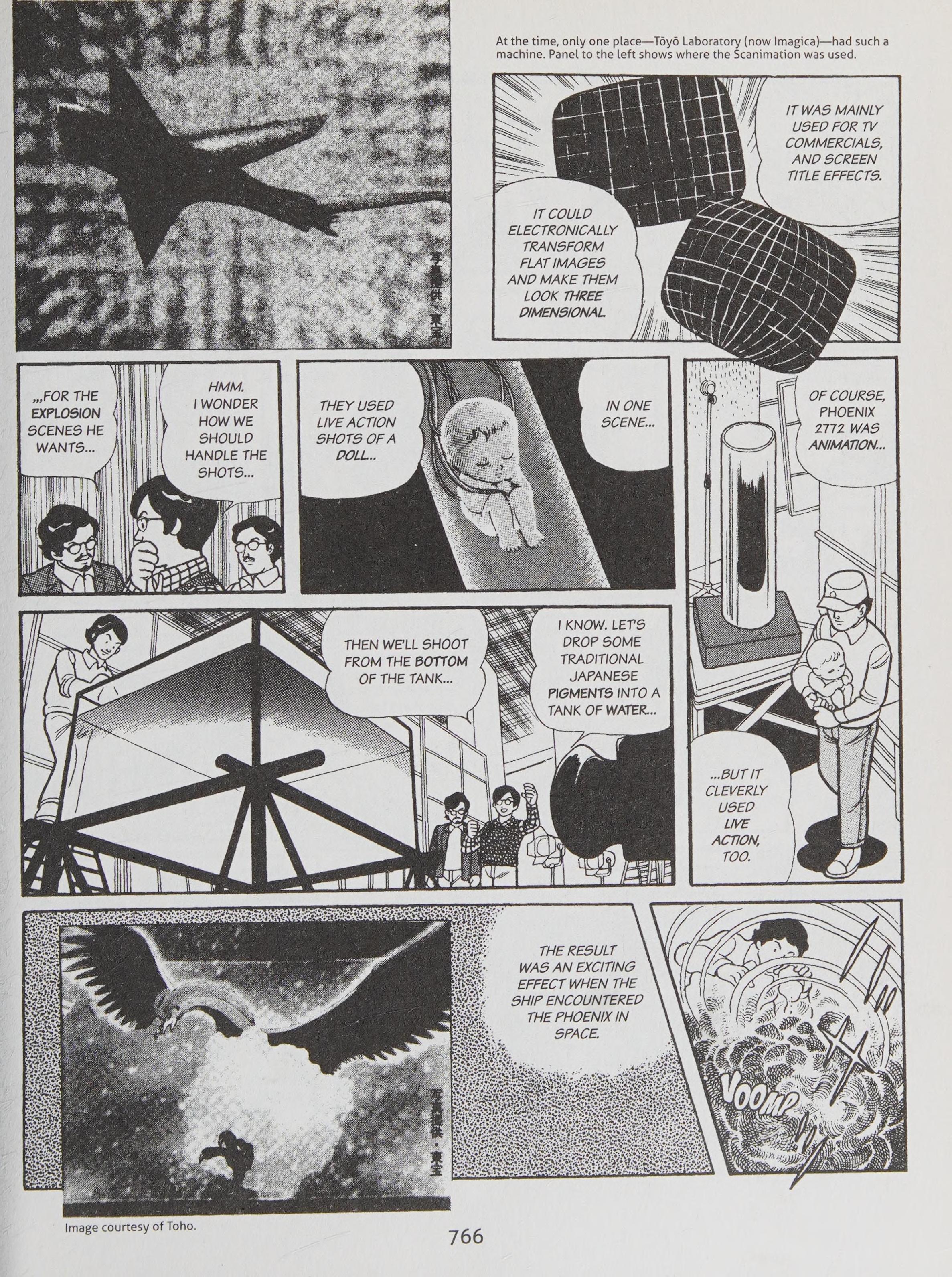 Page 132