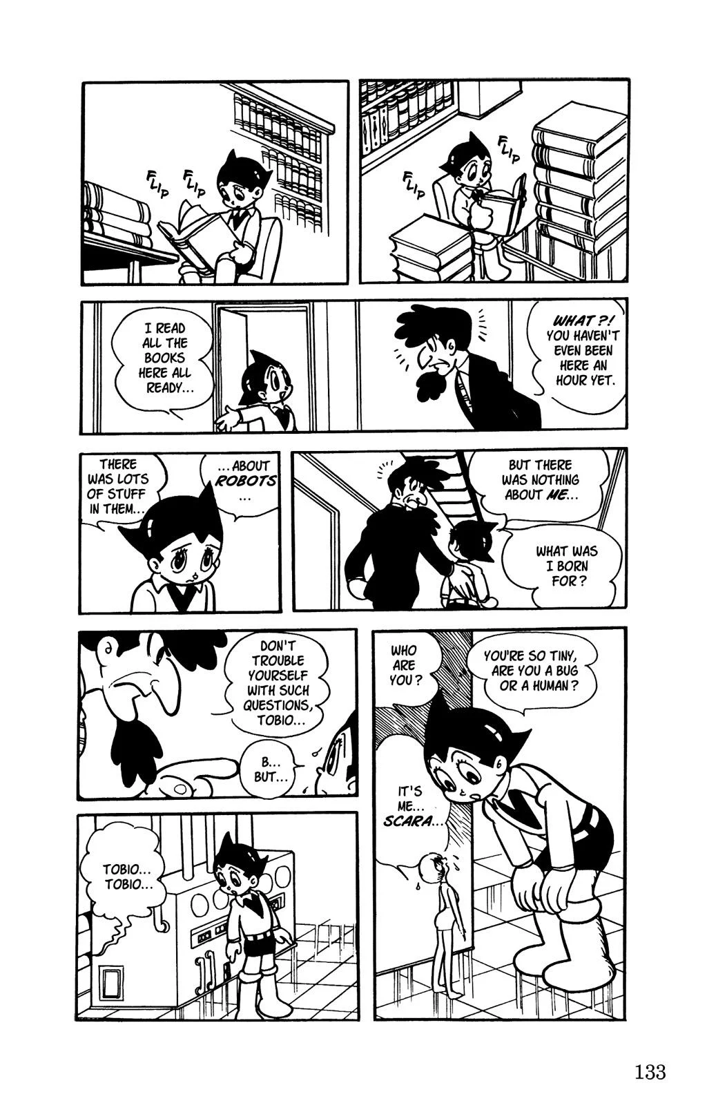 Page 132