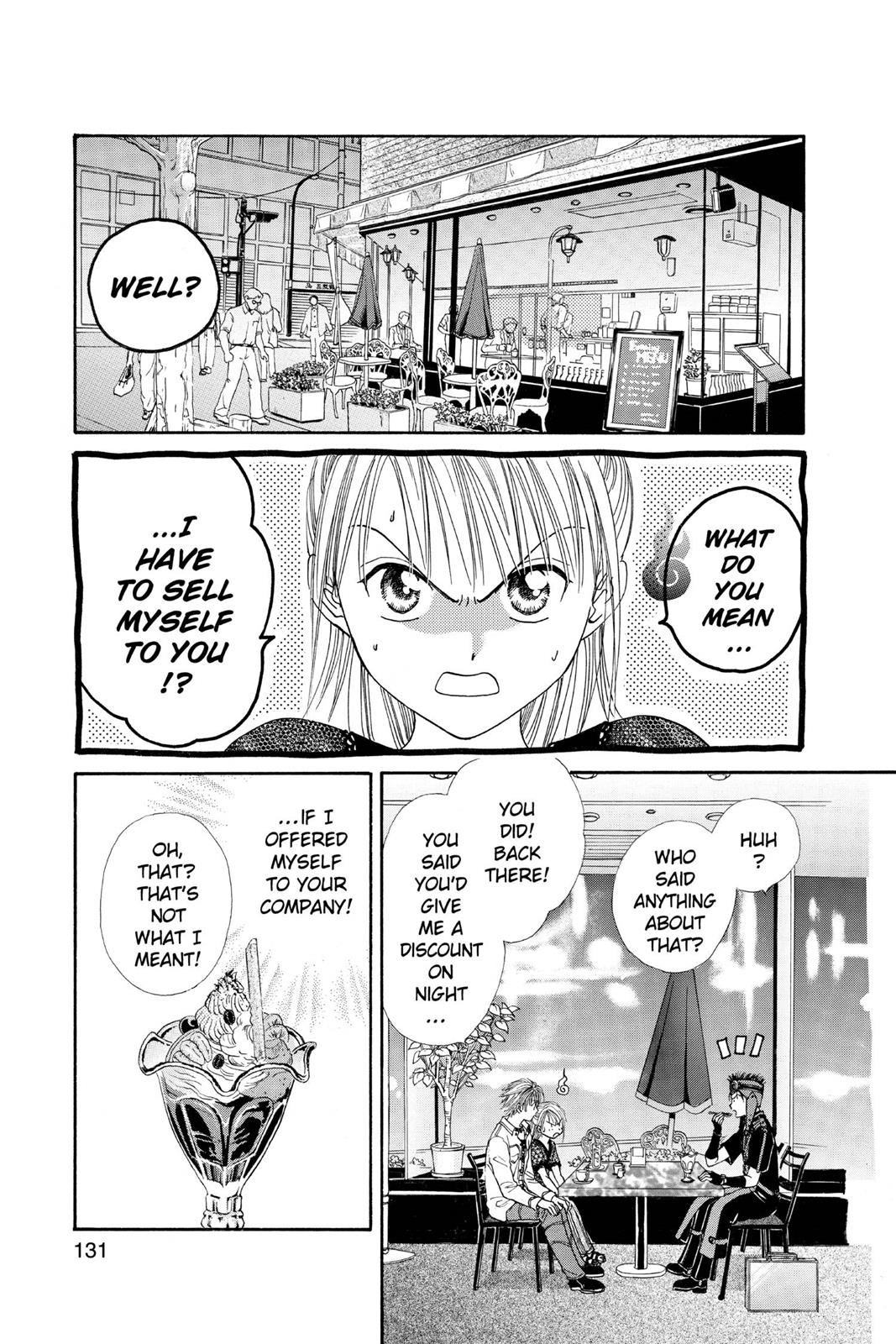 Page 132
