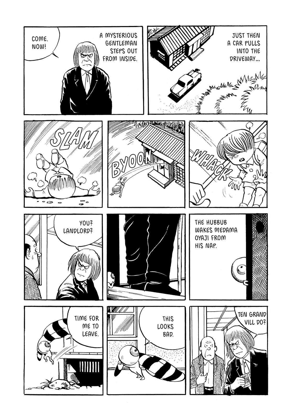 Page 132