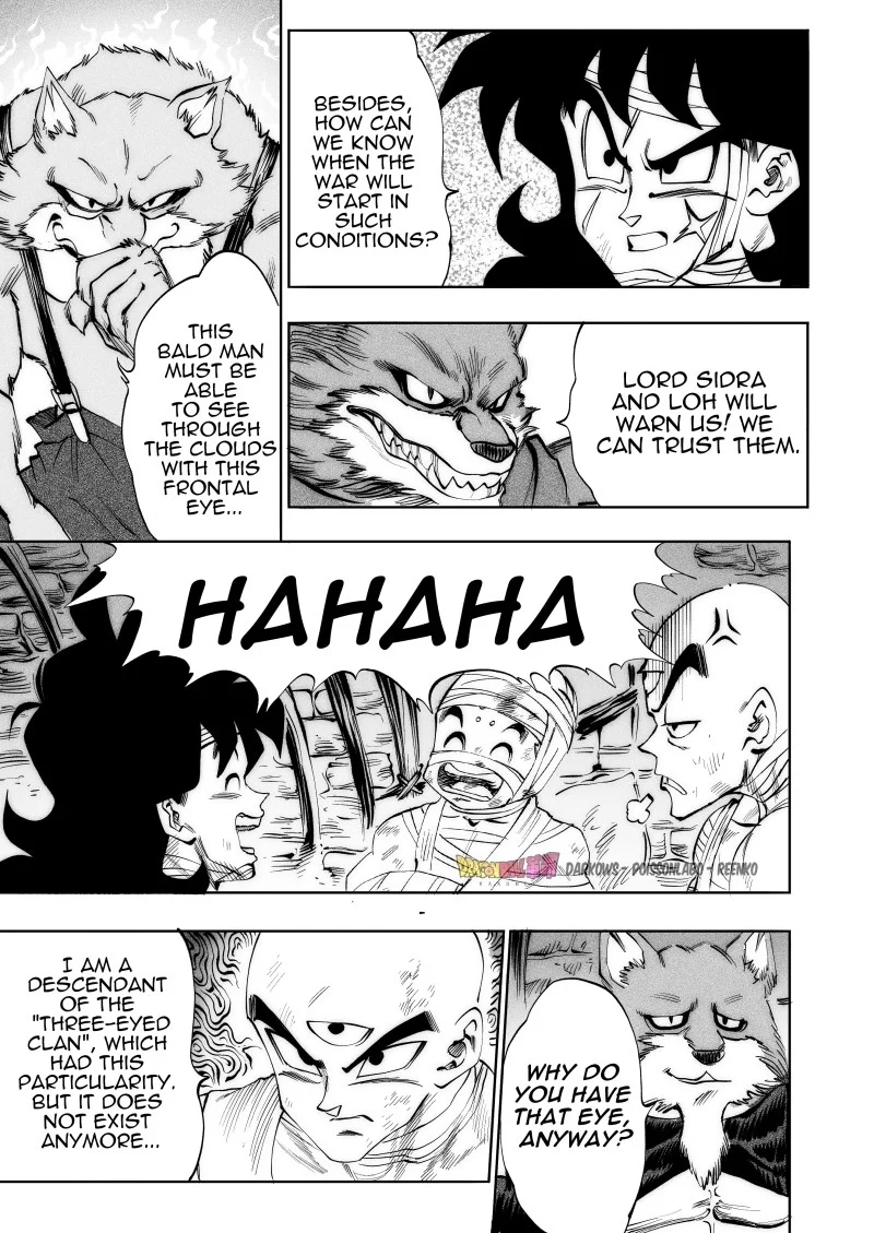 Page 132