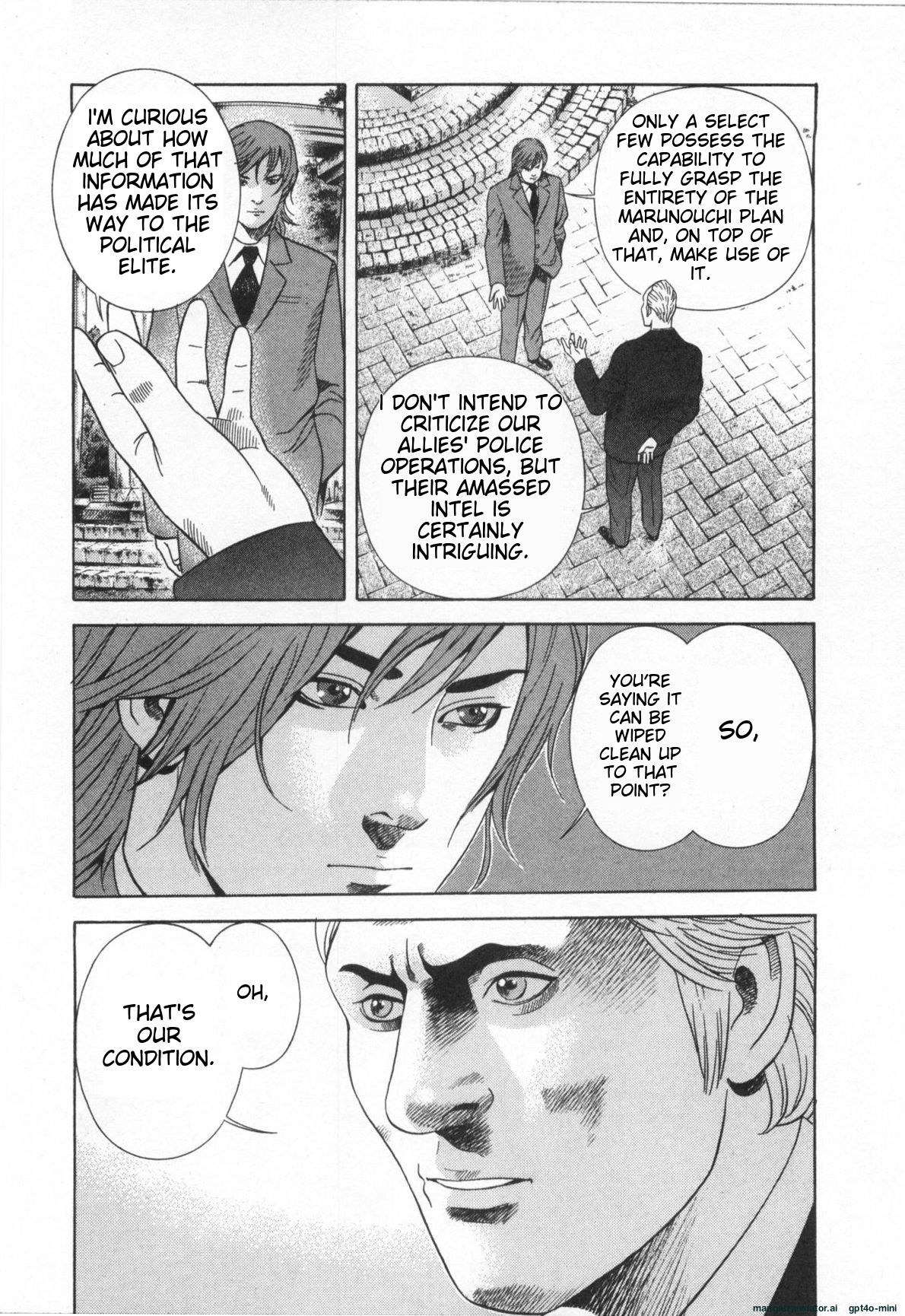 Page 132