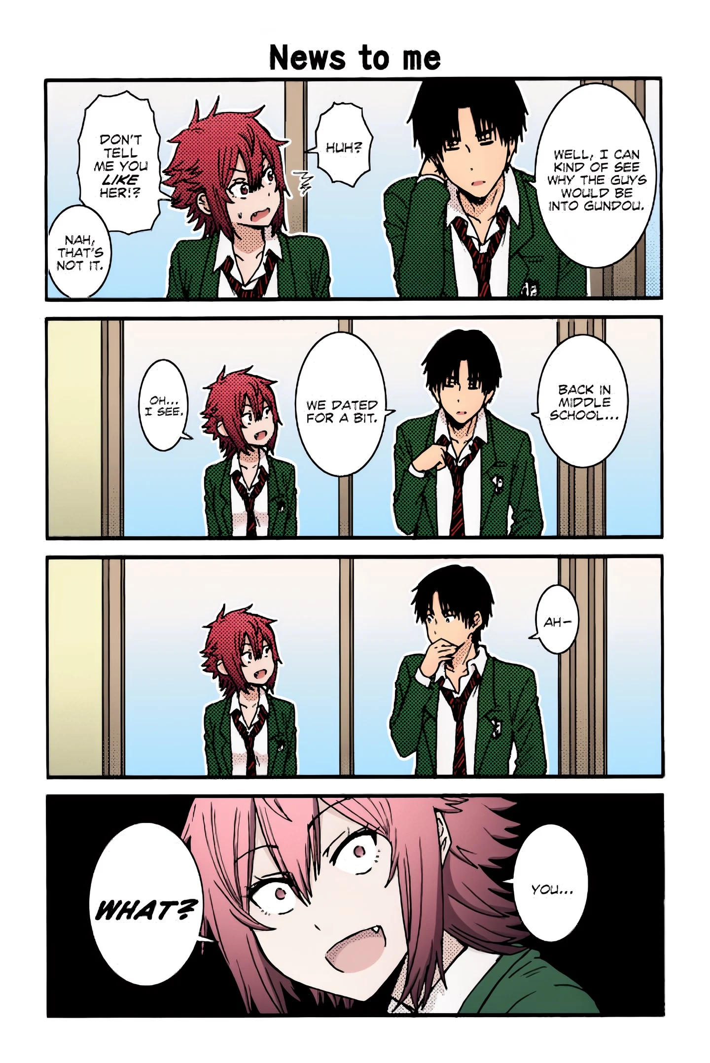 Page 132