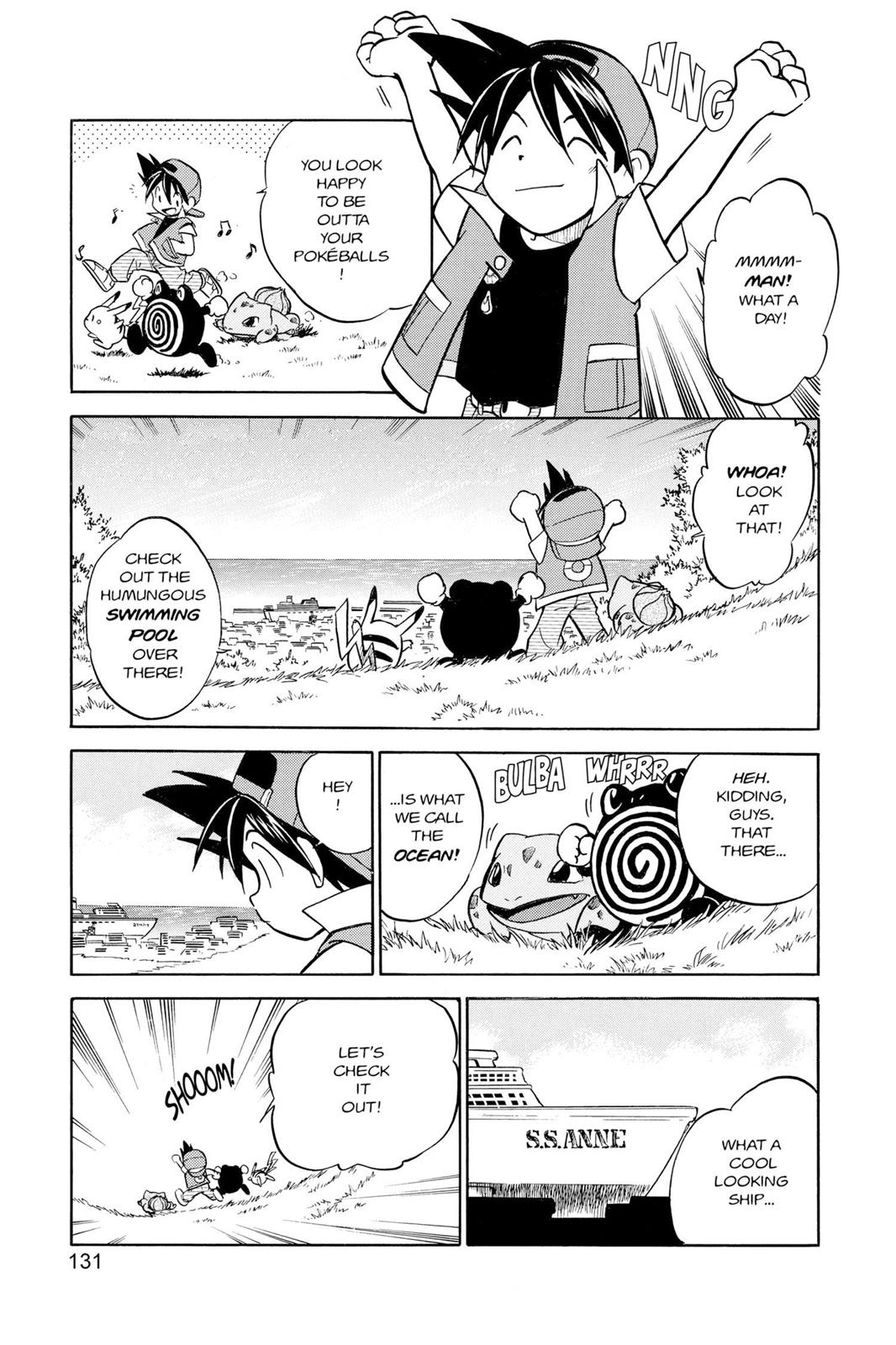 Page 132