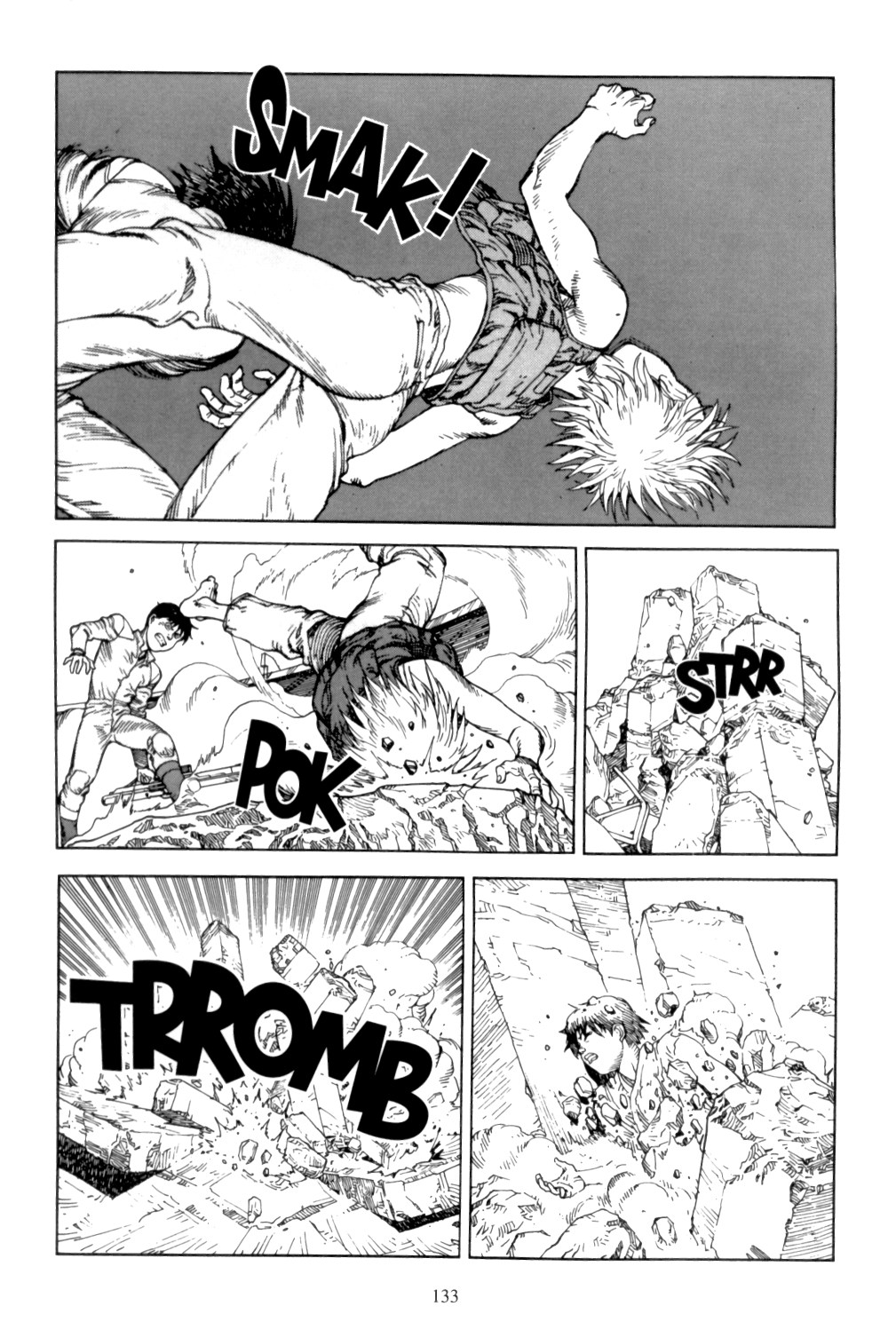 Page 132