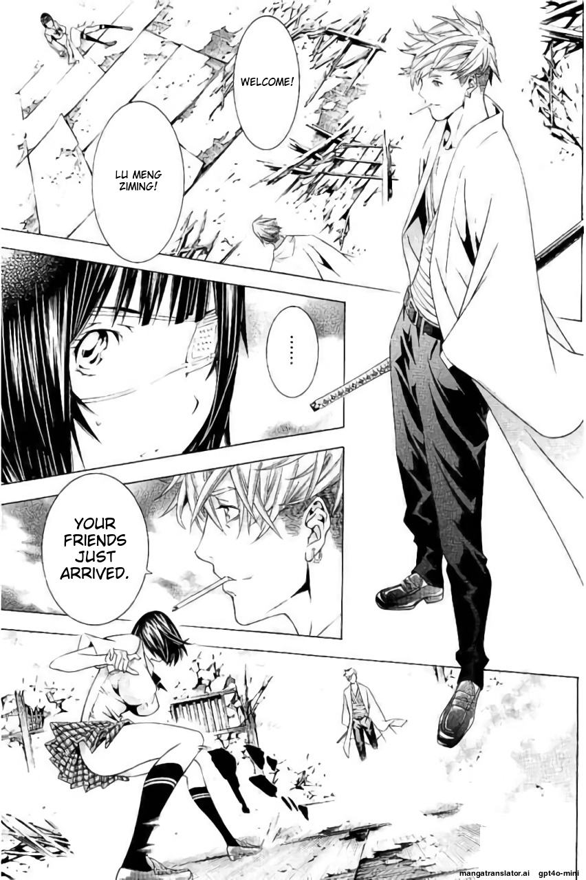 Page 132