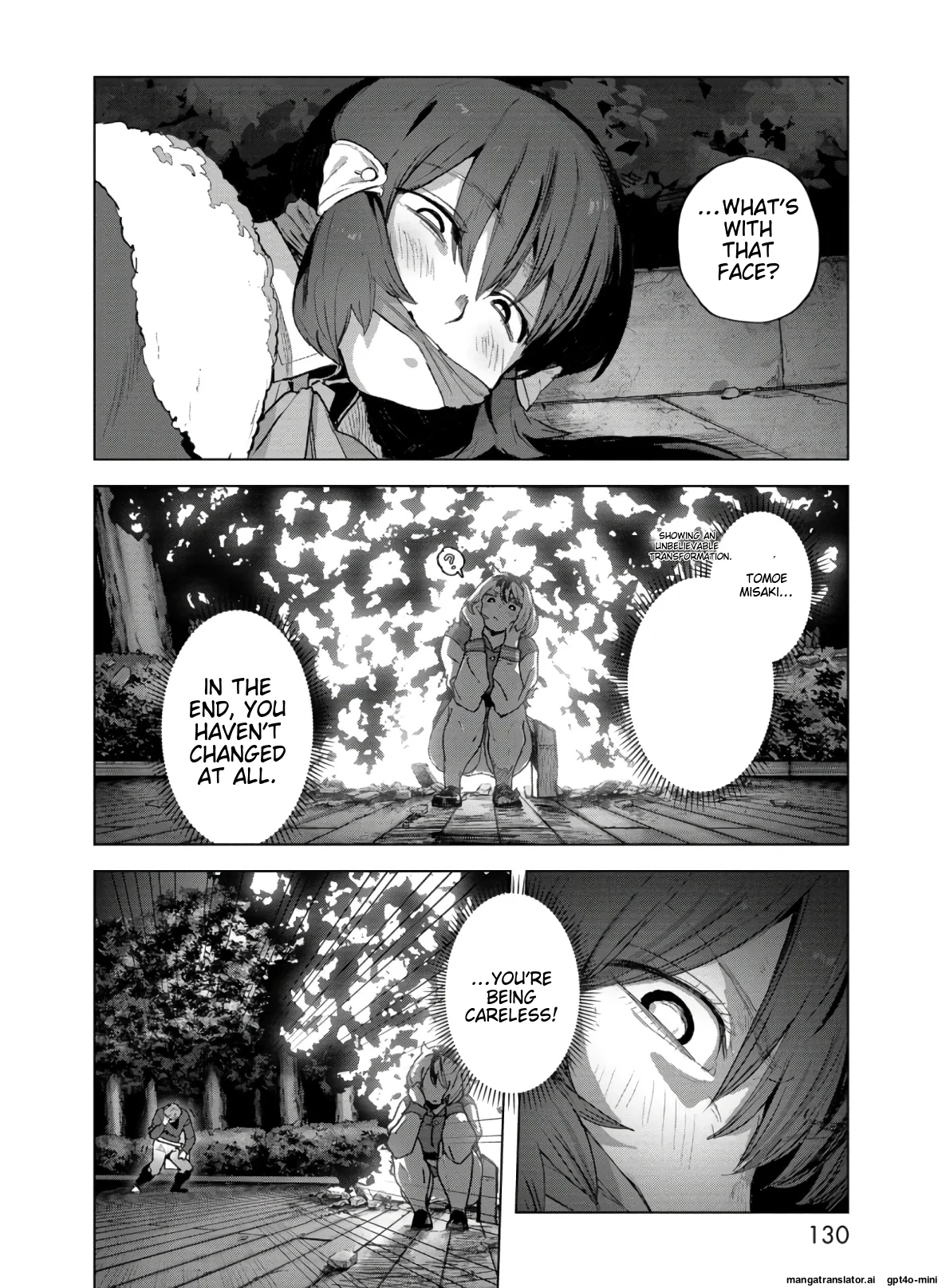 Page 132