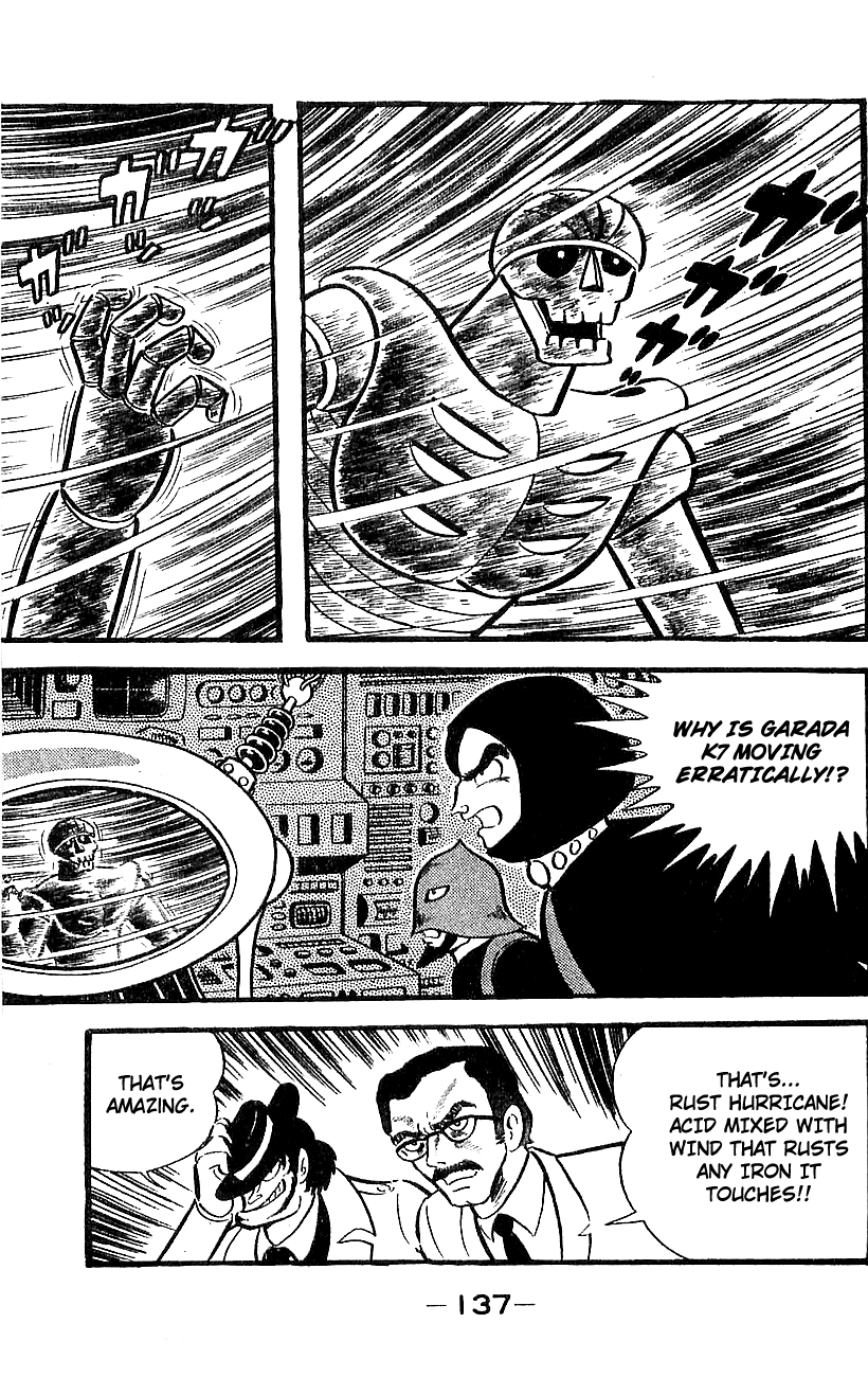 Page 132