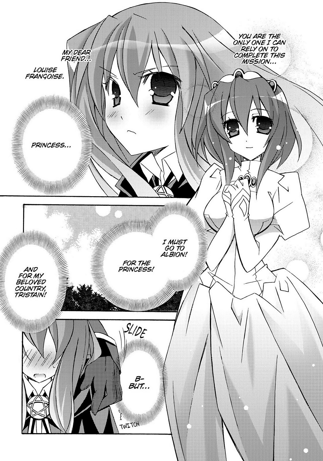 Page 132