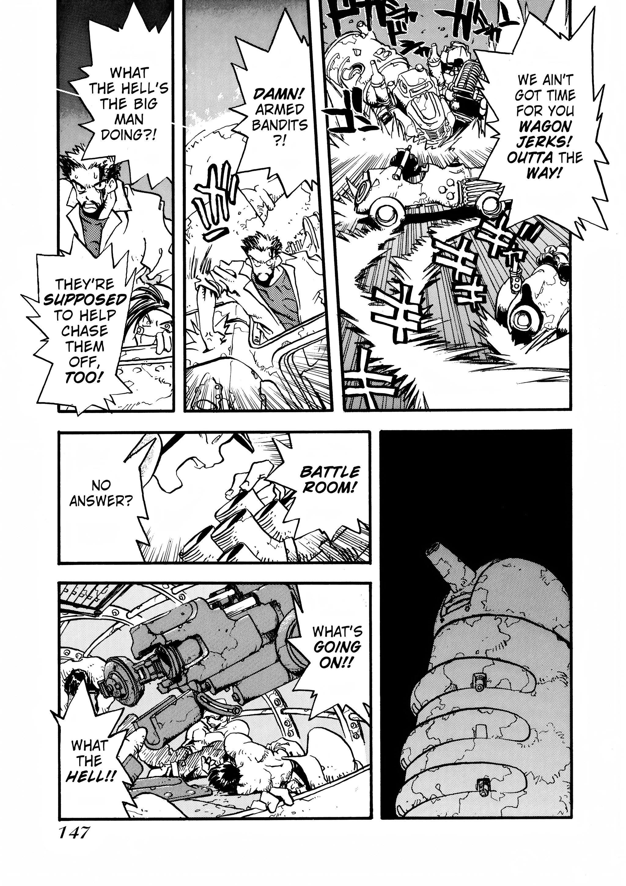 Page 132