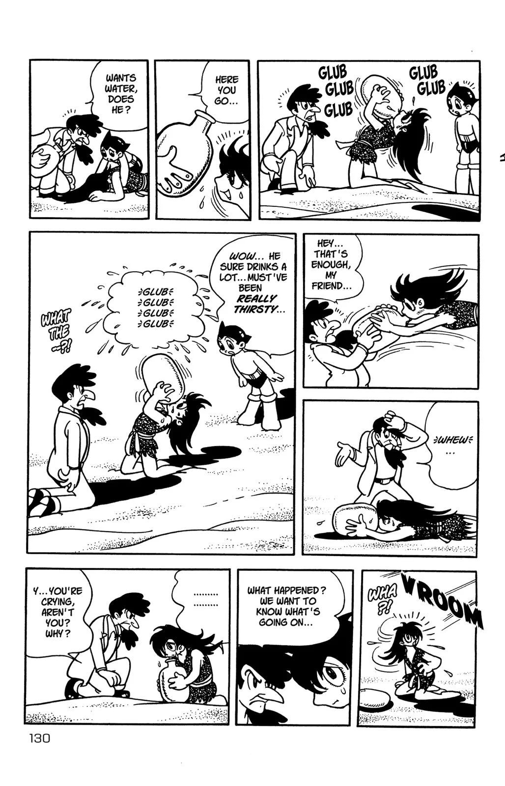 Page 132