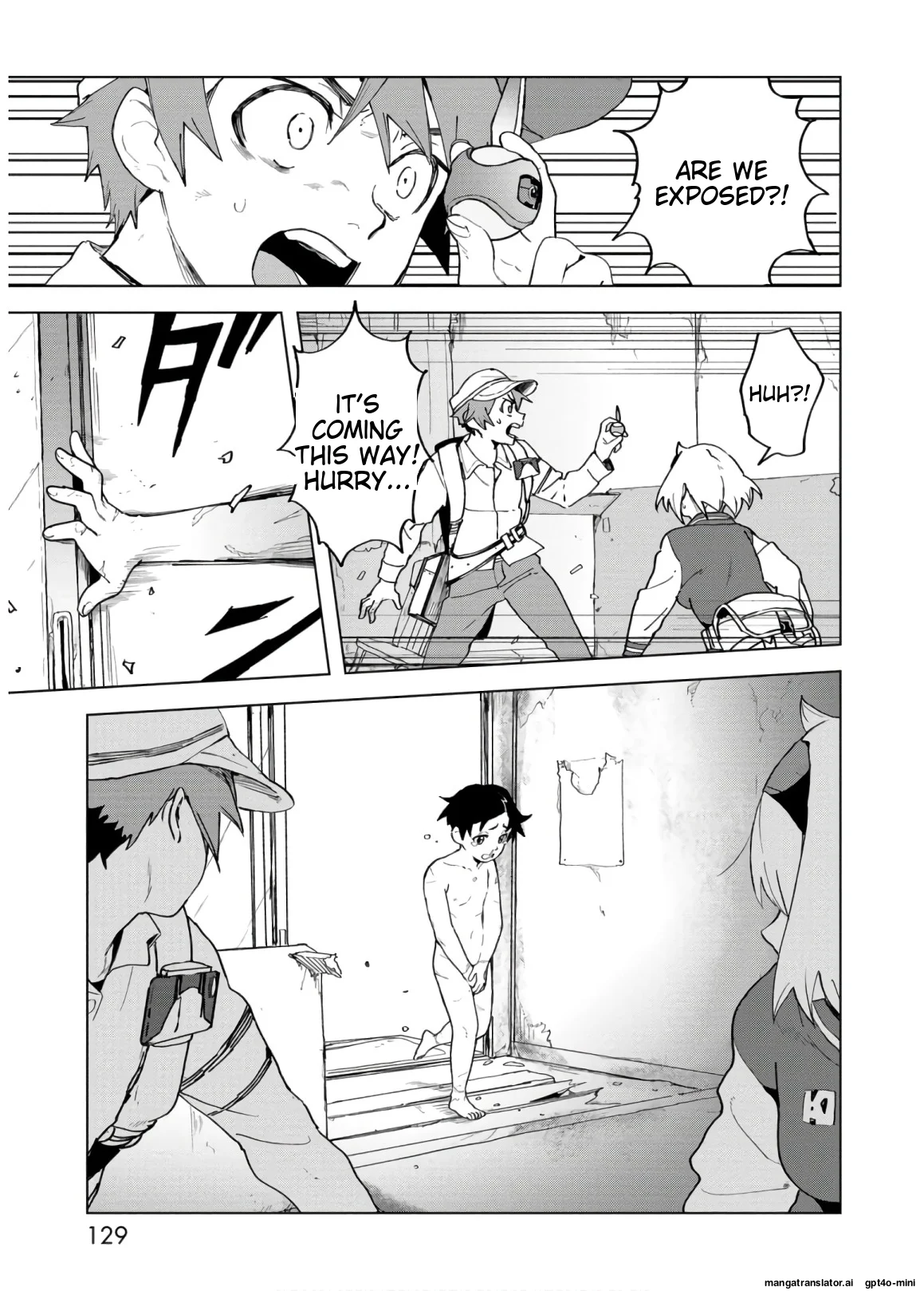 Page 132