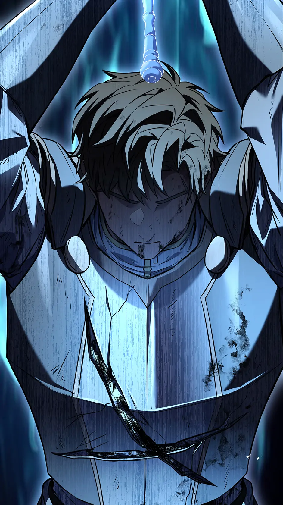 Page 132
