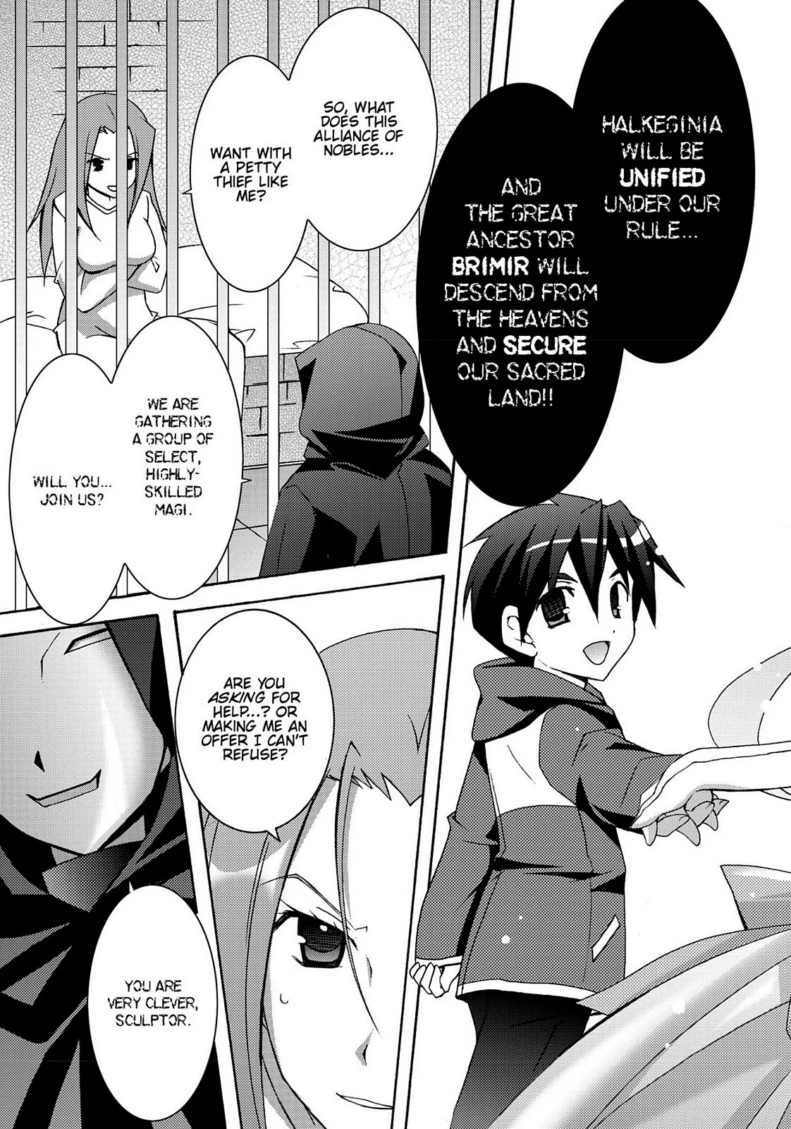 Page 132