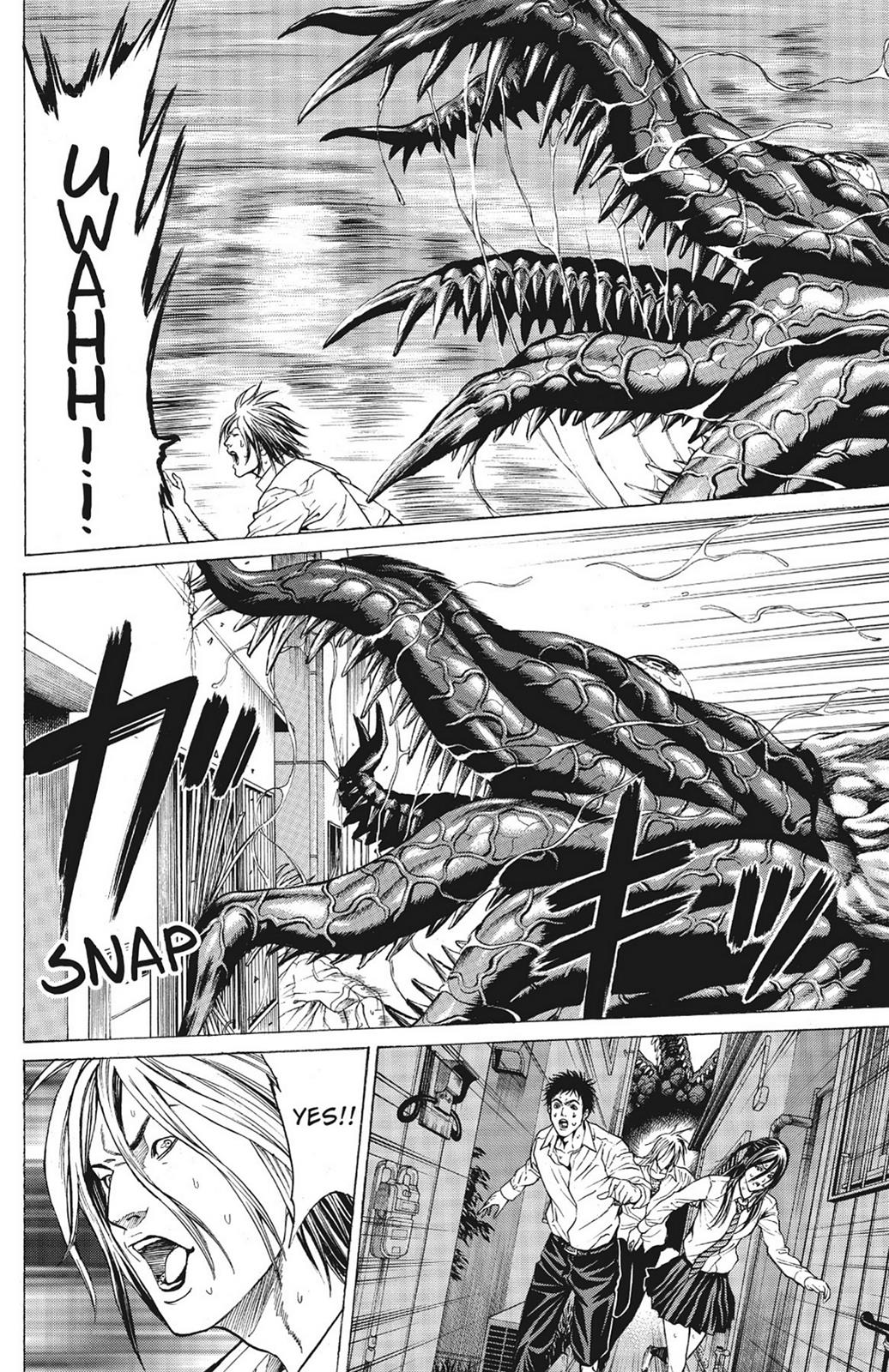 Page 132
