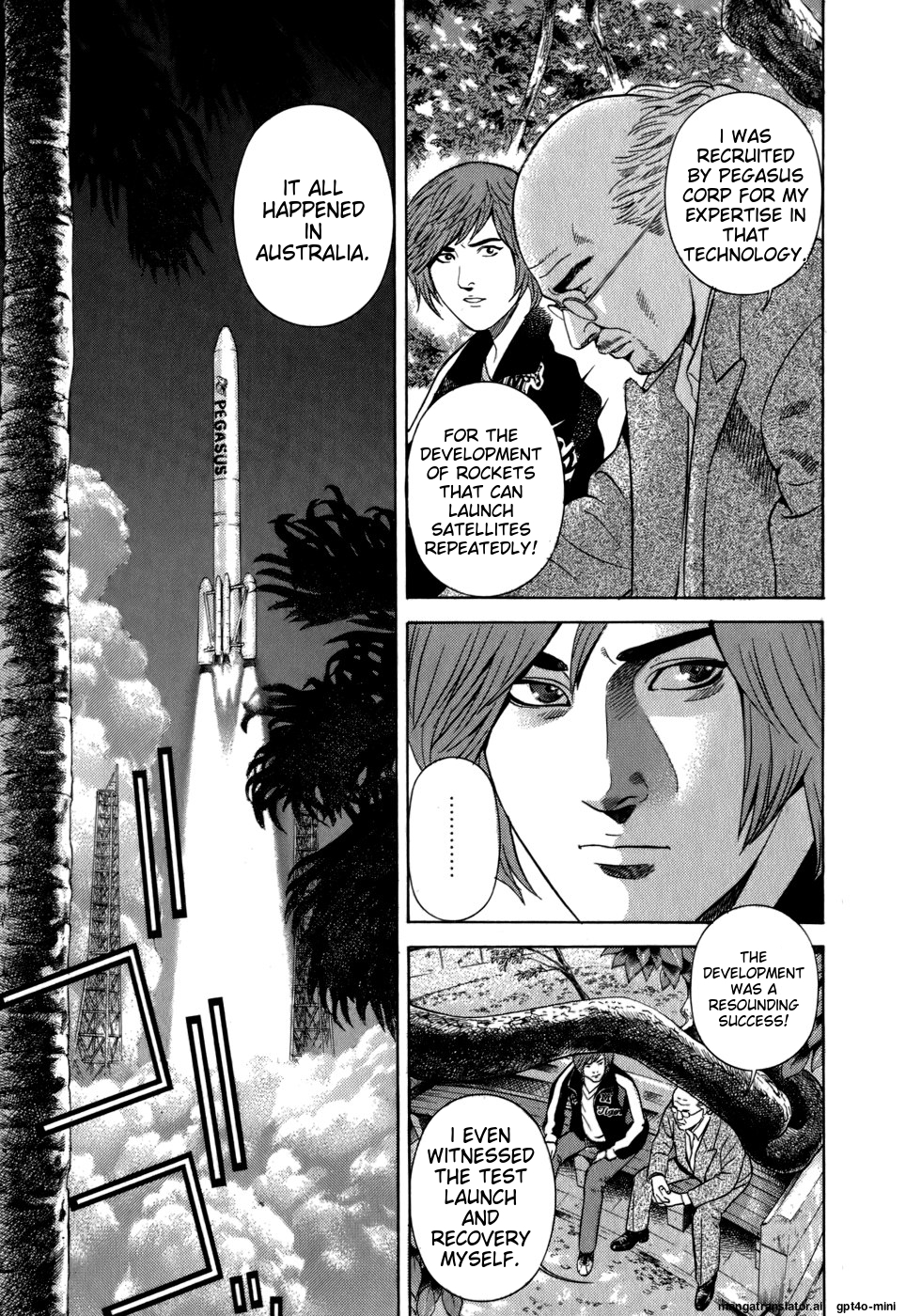 Page 132