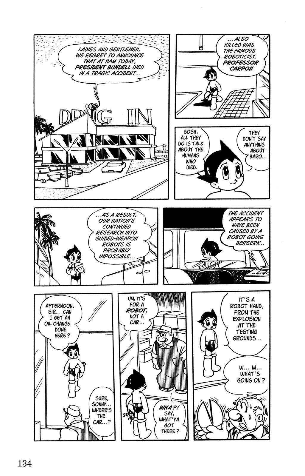 Page 132