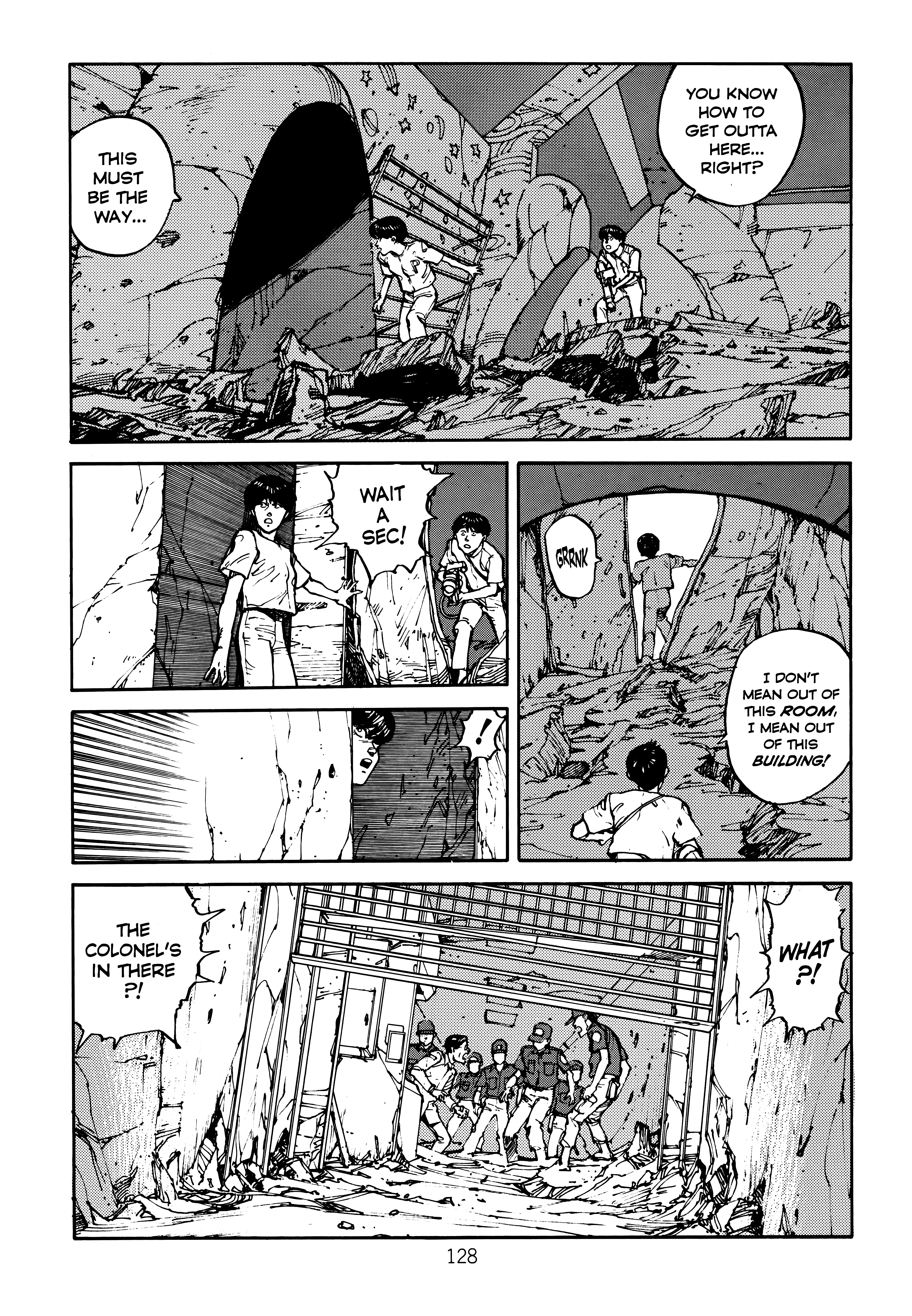 Page 132