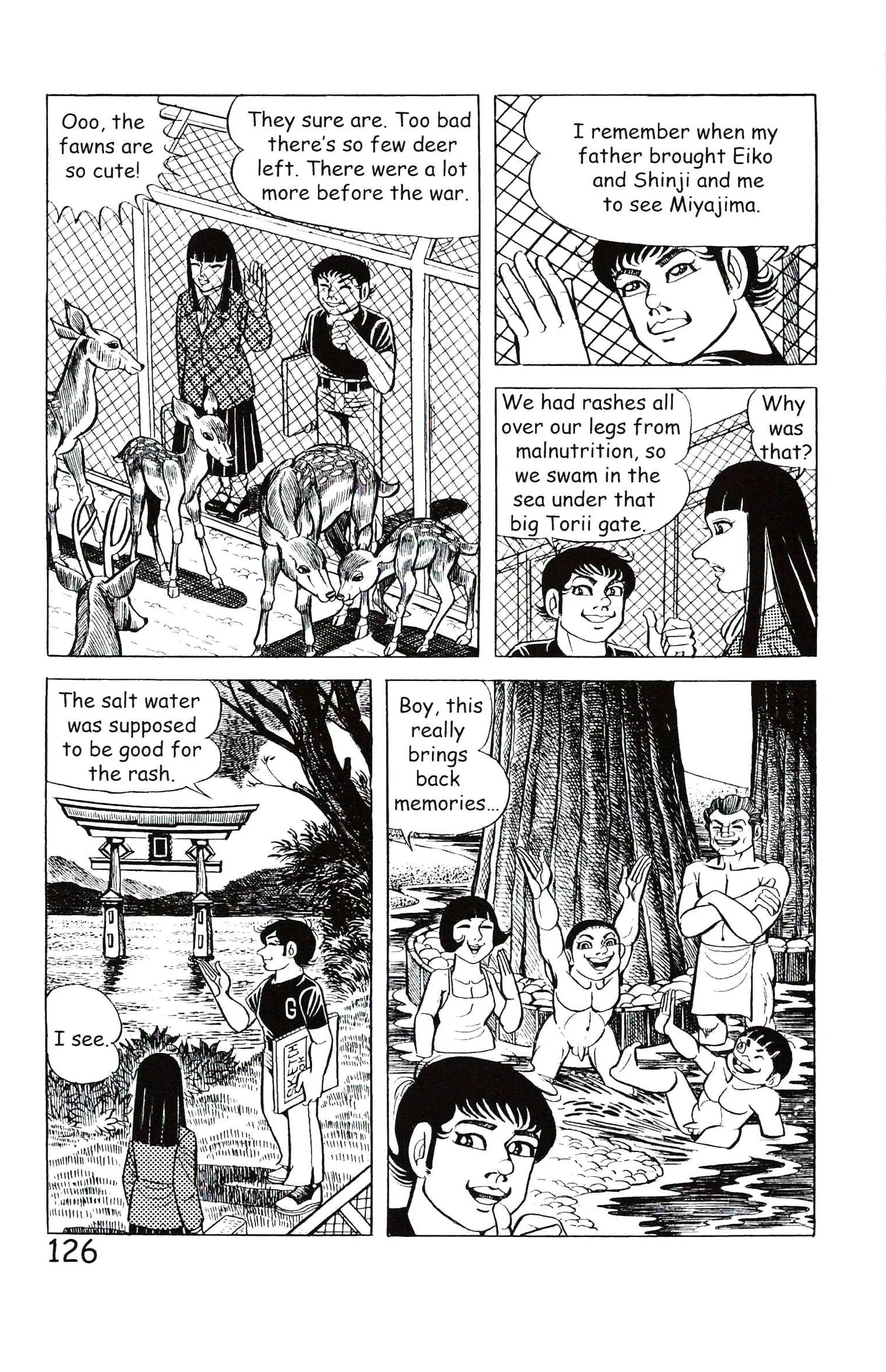 Page 132