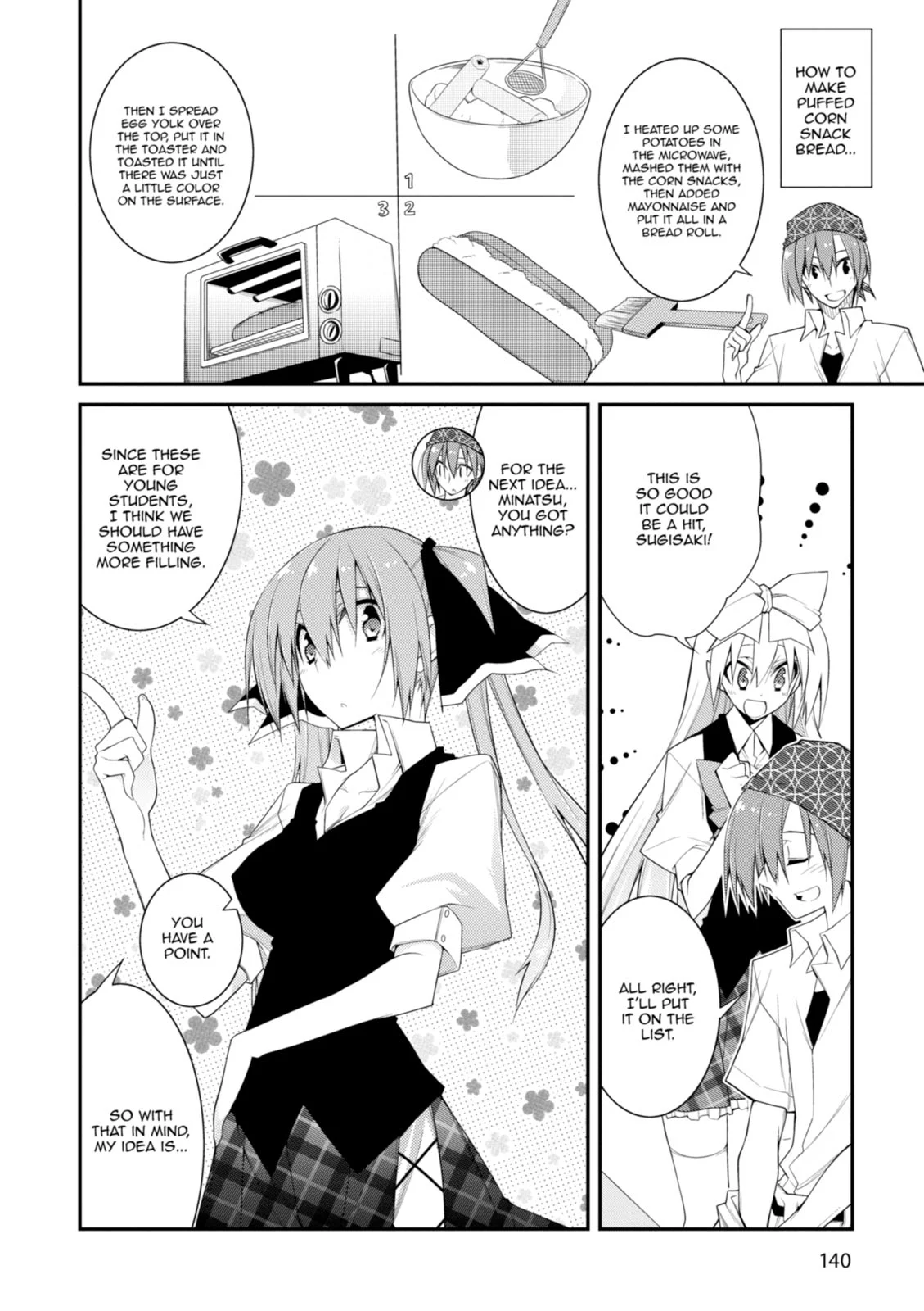 Page 132