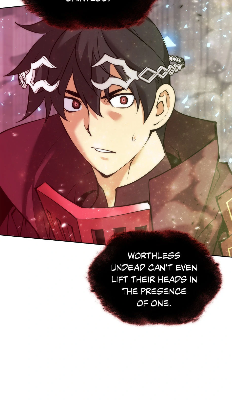 Page 132