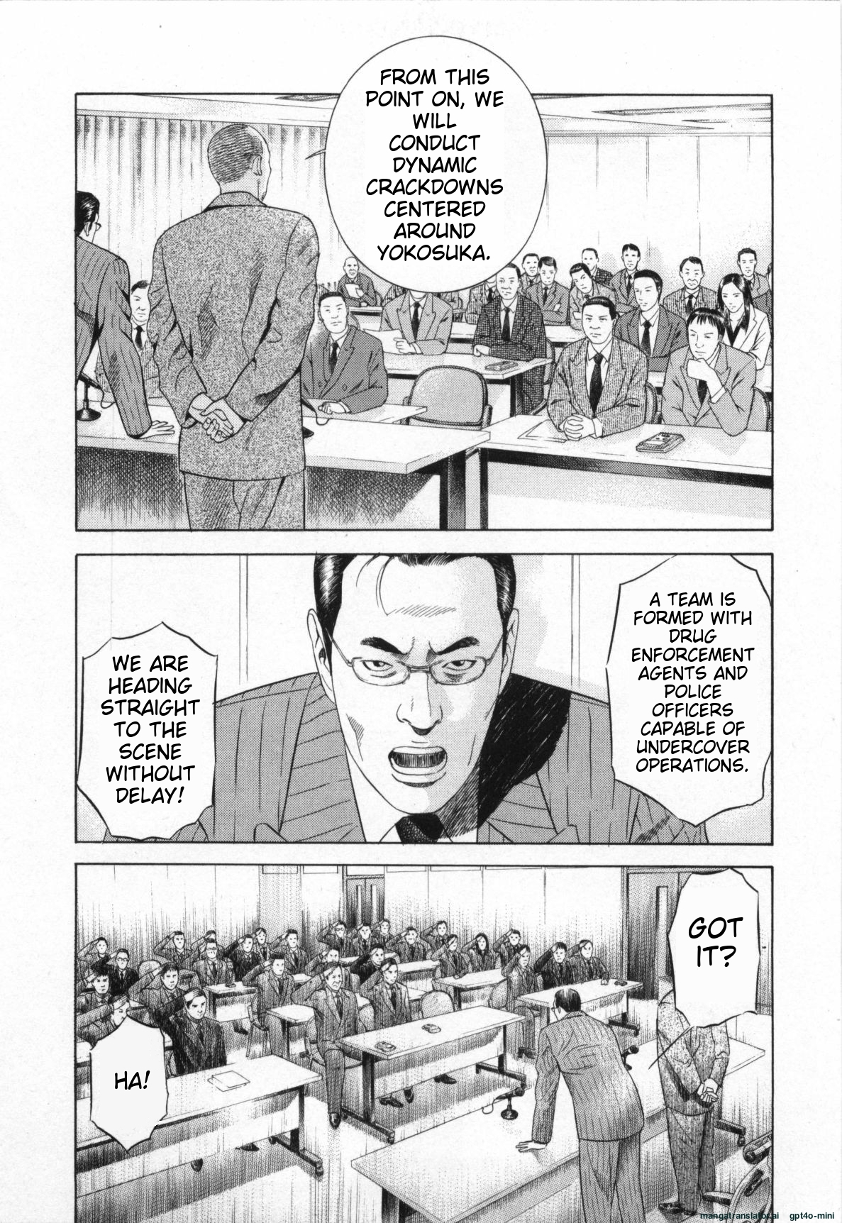 Page 132