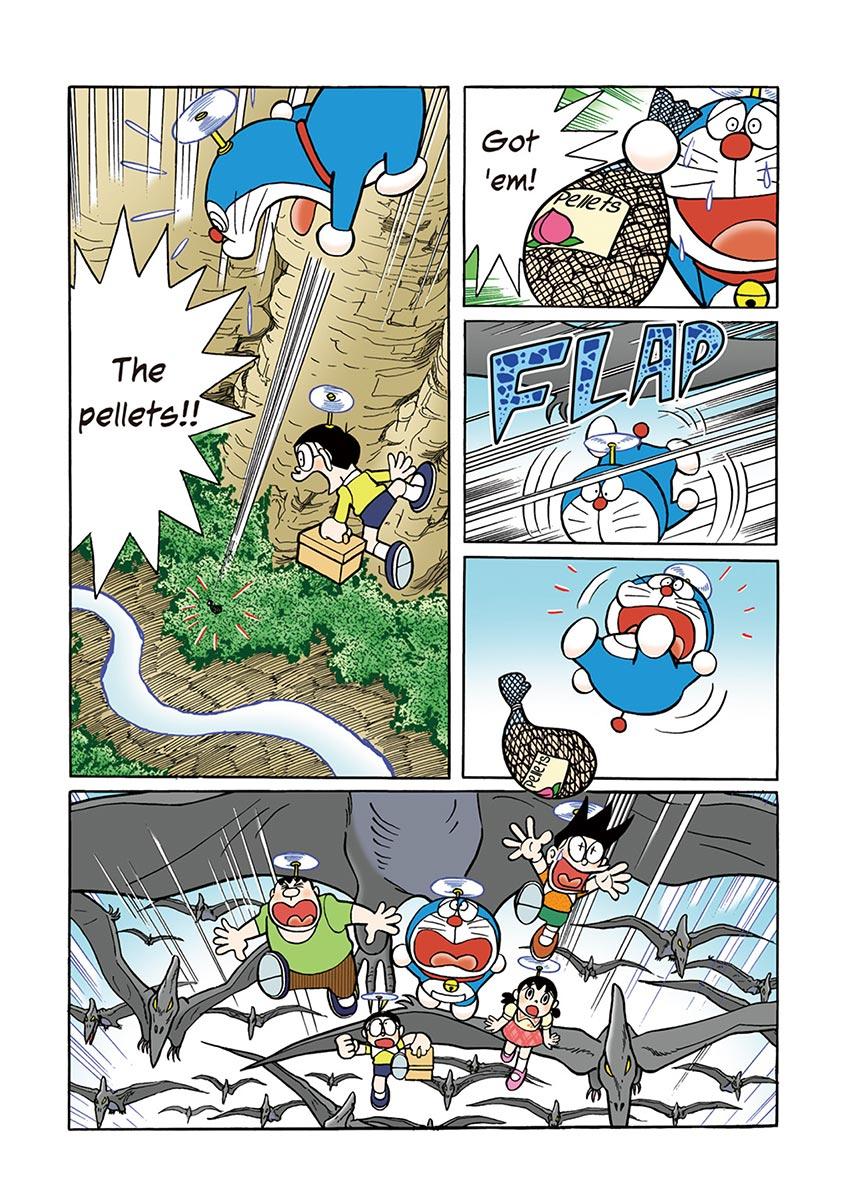 Page 132