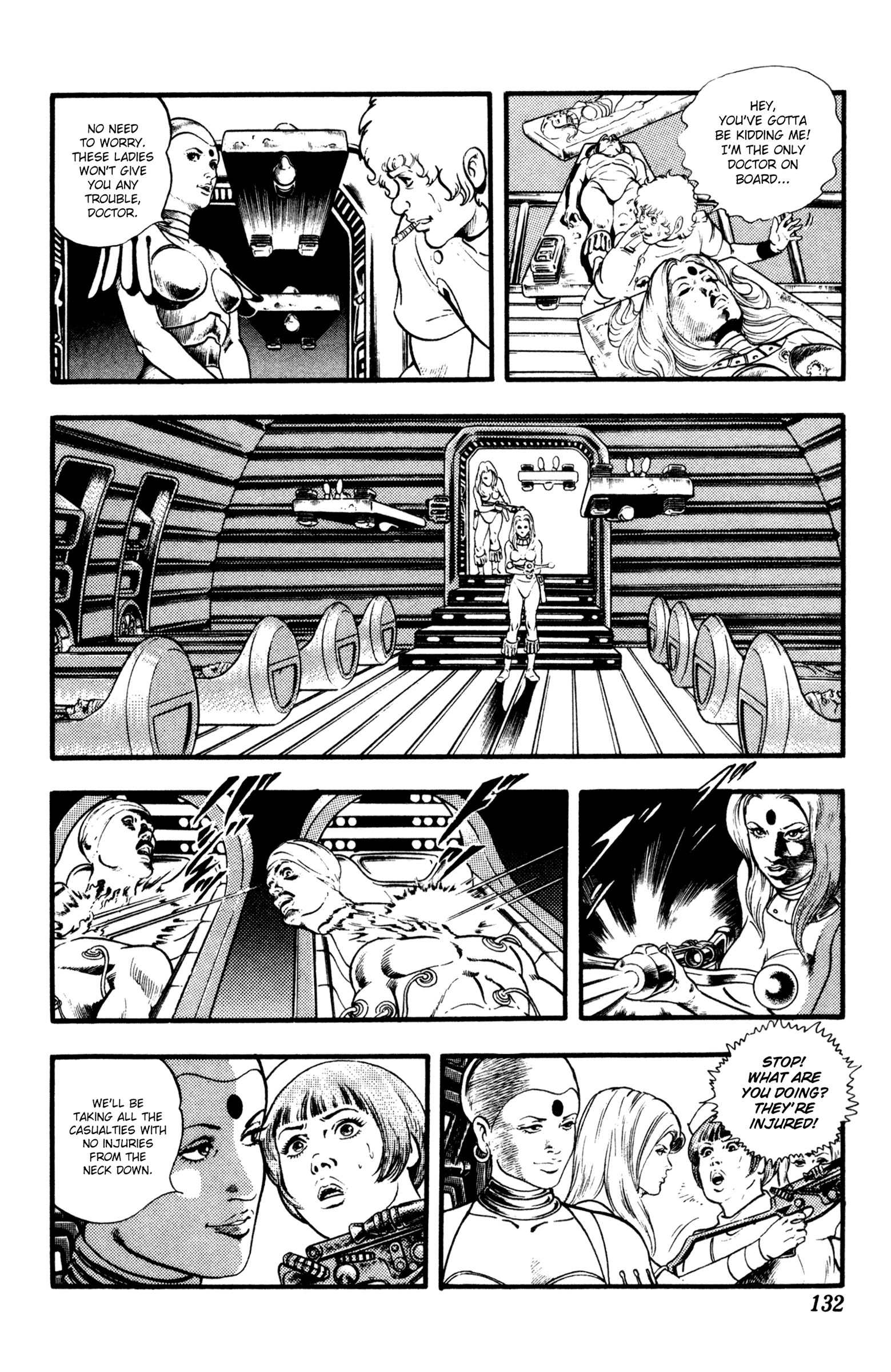 Page 132