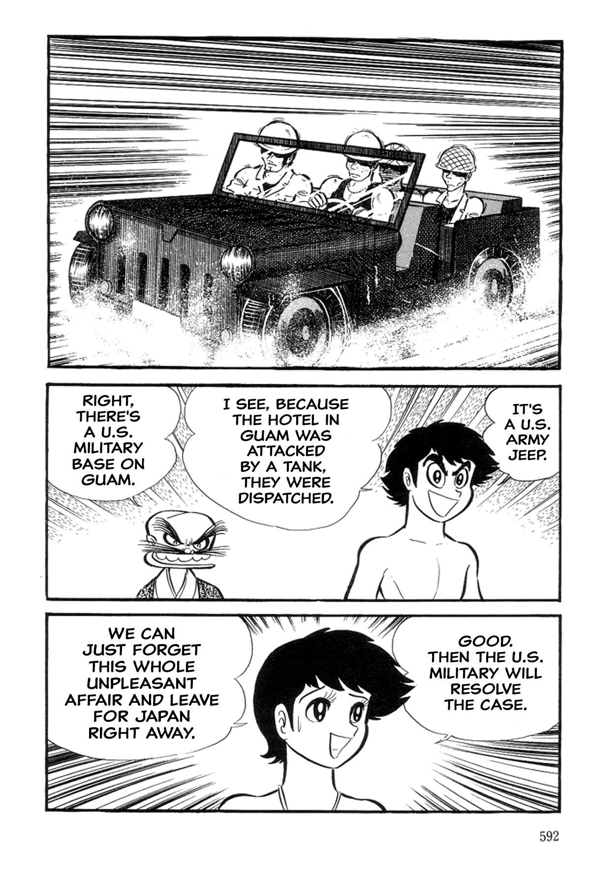 Page 132