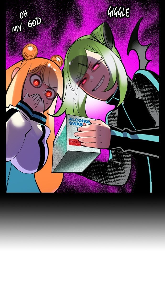 Page 132
