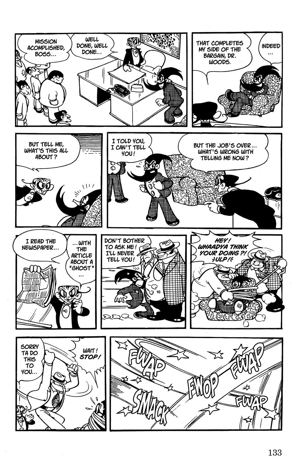 Page 132