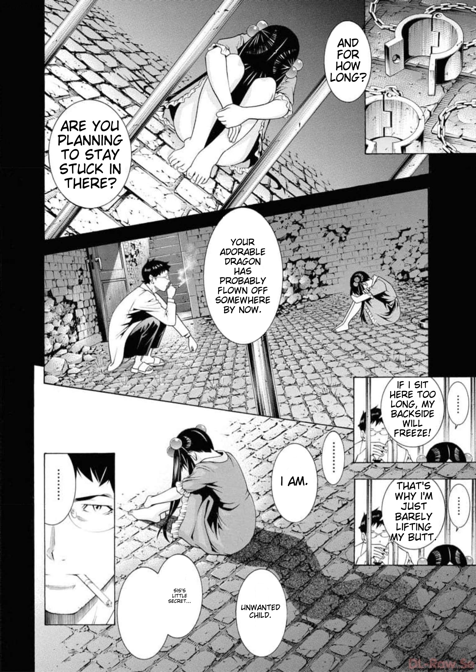 Page 132