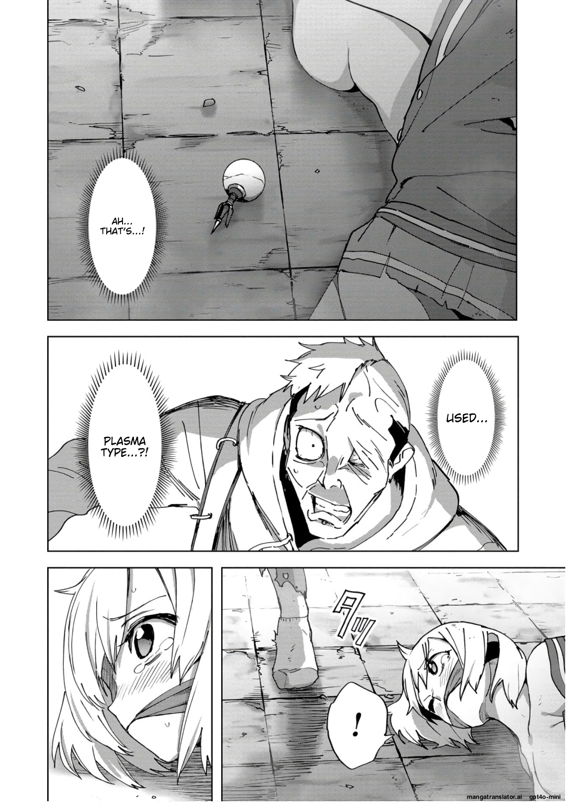 Page 132