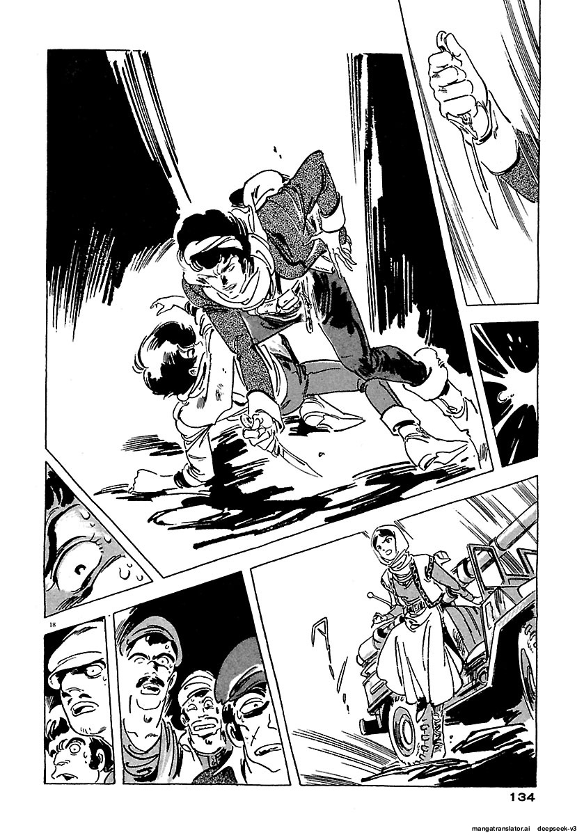 Page 132