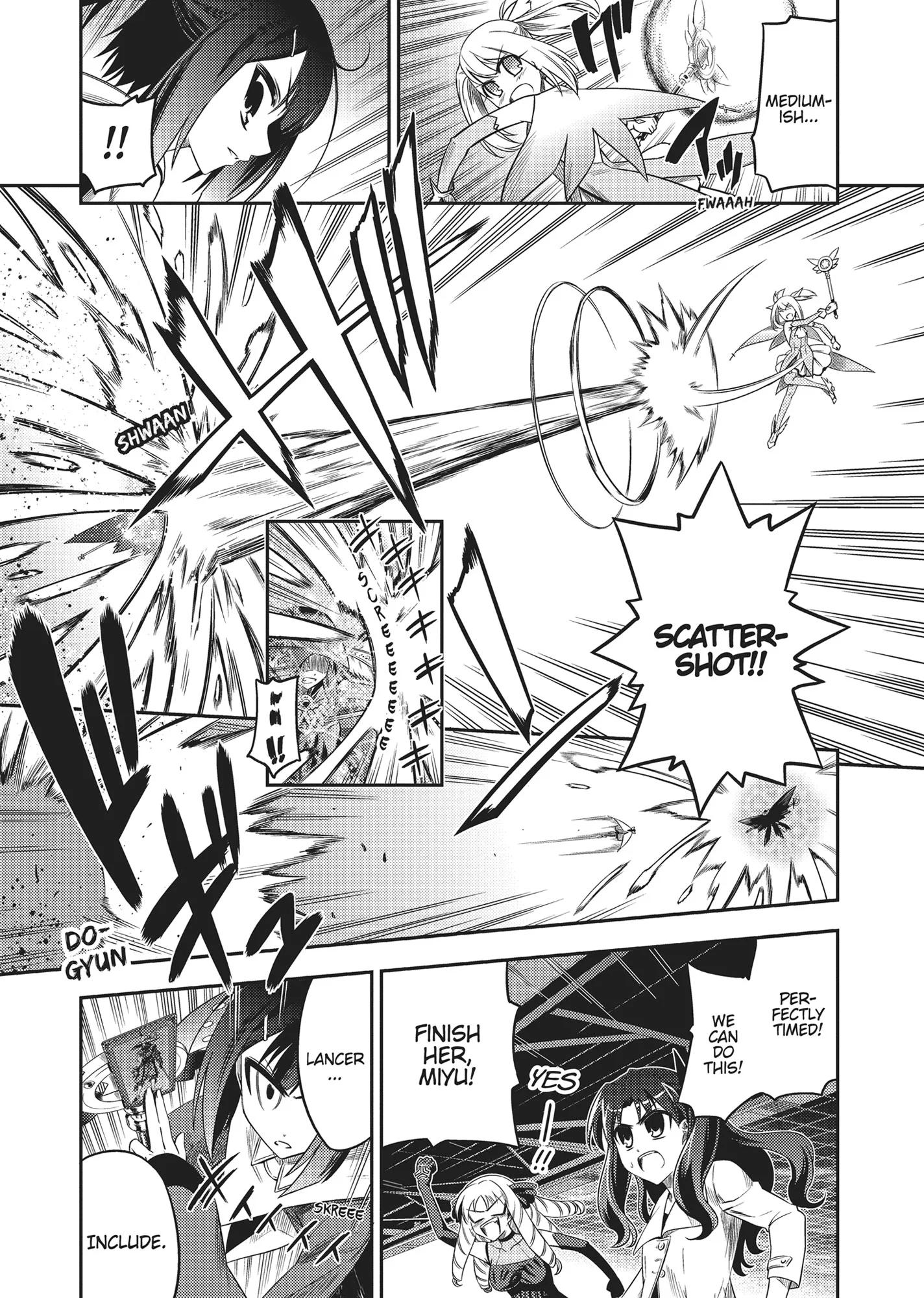Page 132