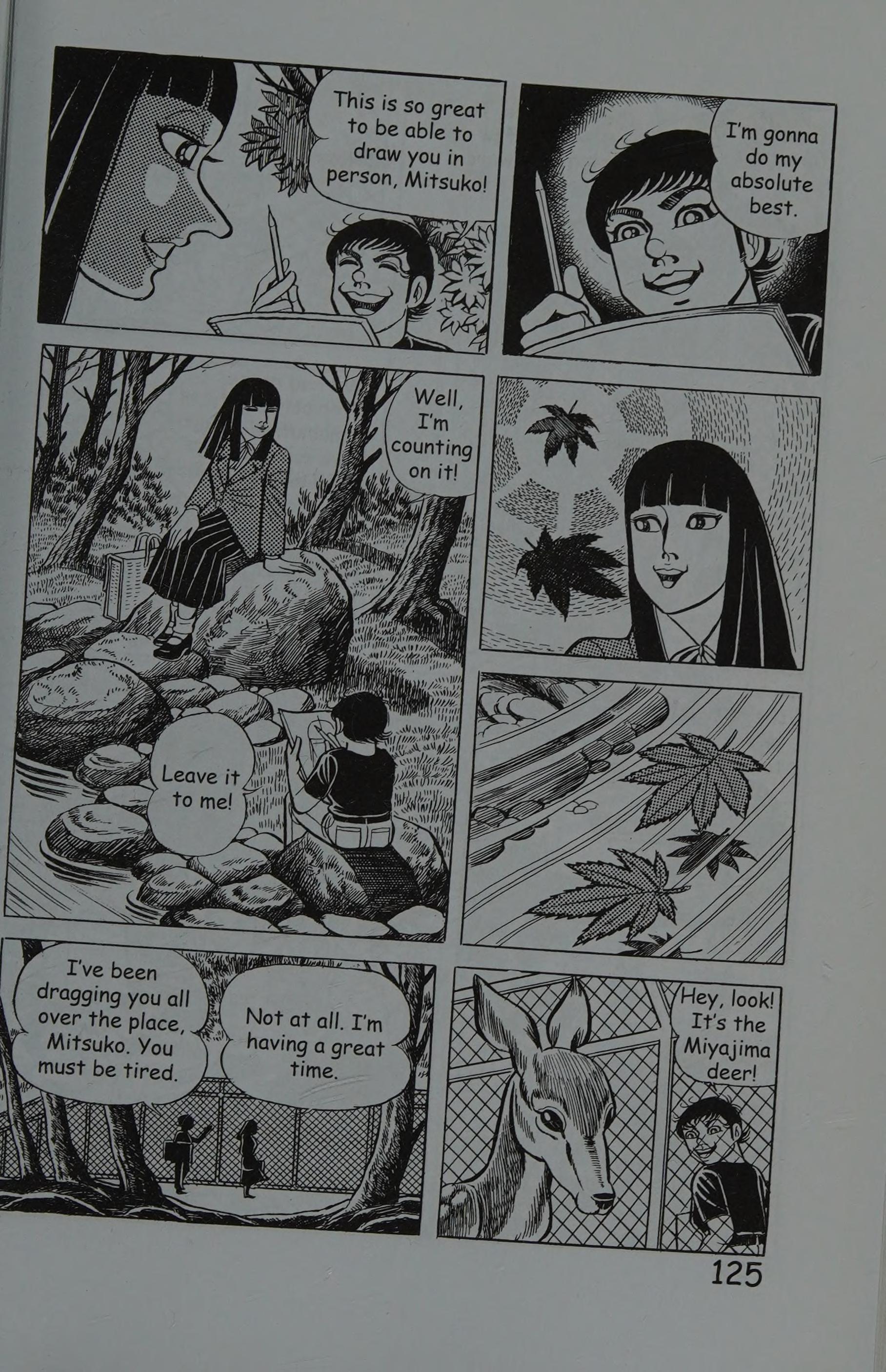 Page 132