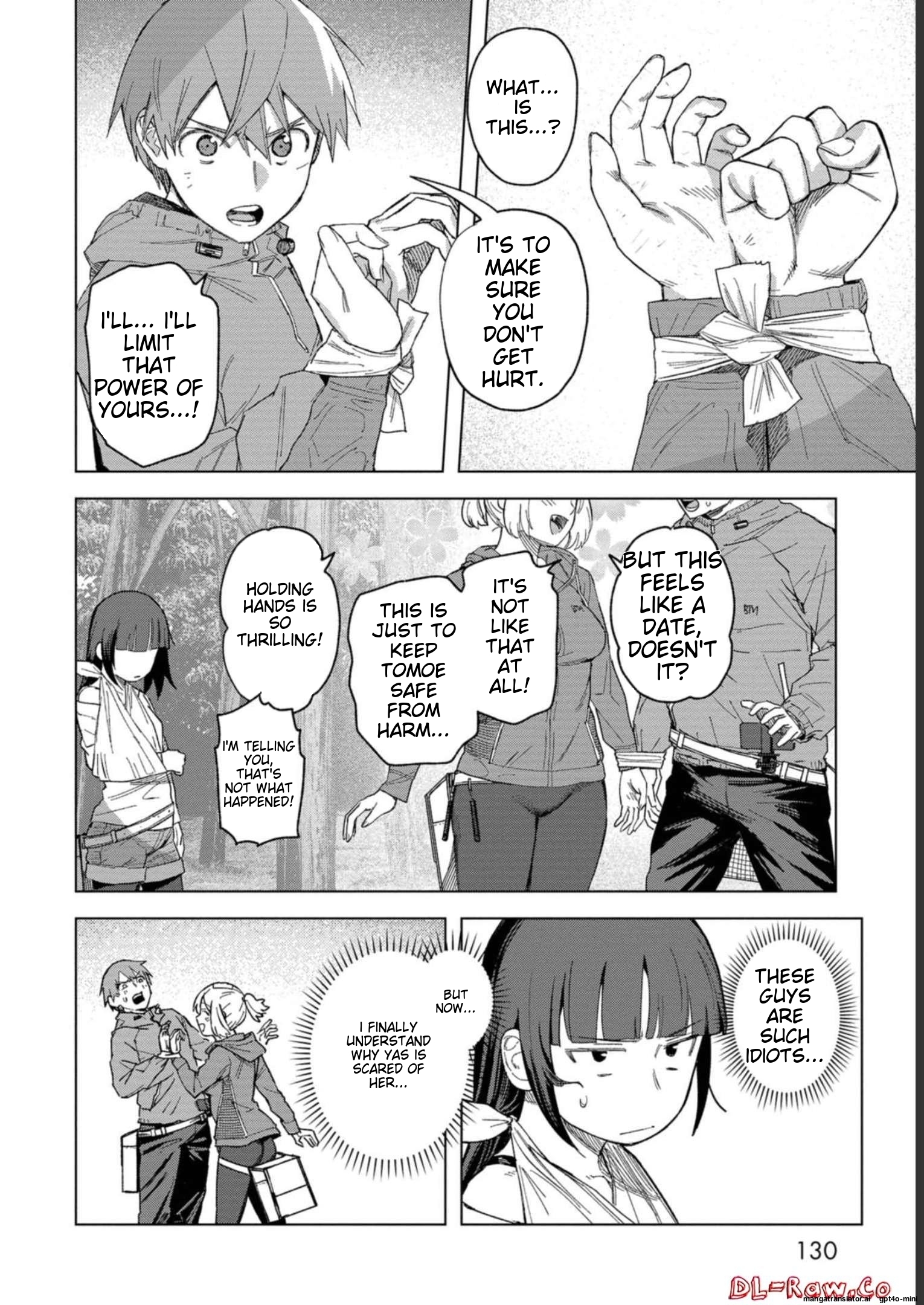 Page 132