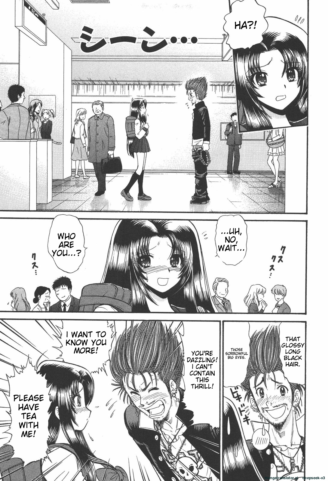 Page 132