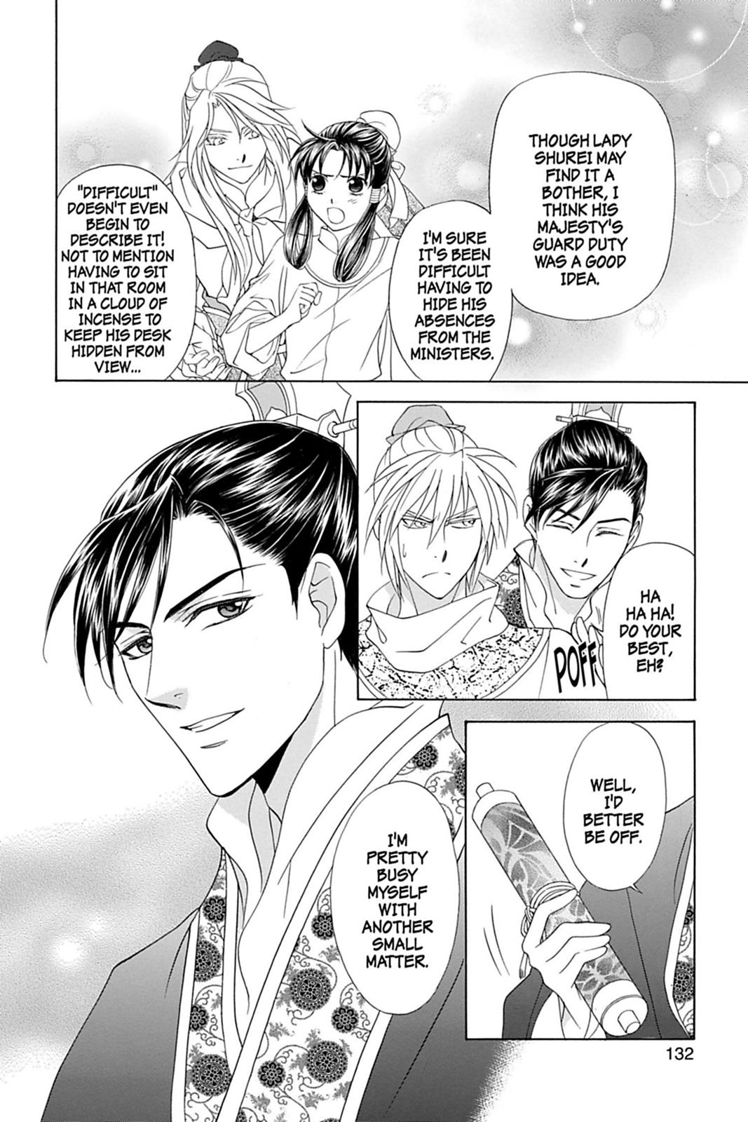 Page 132