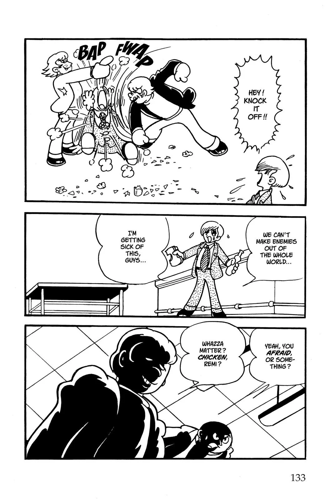 Page 132