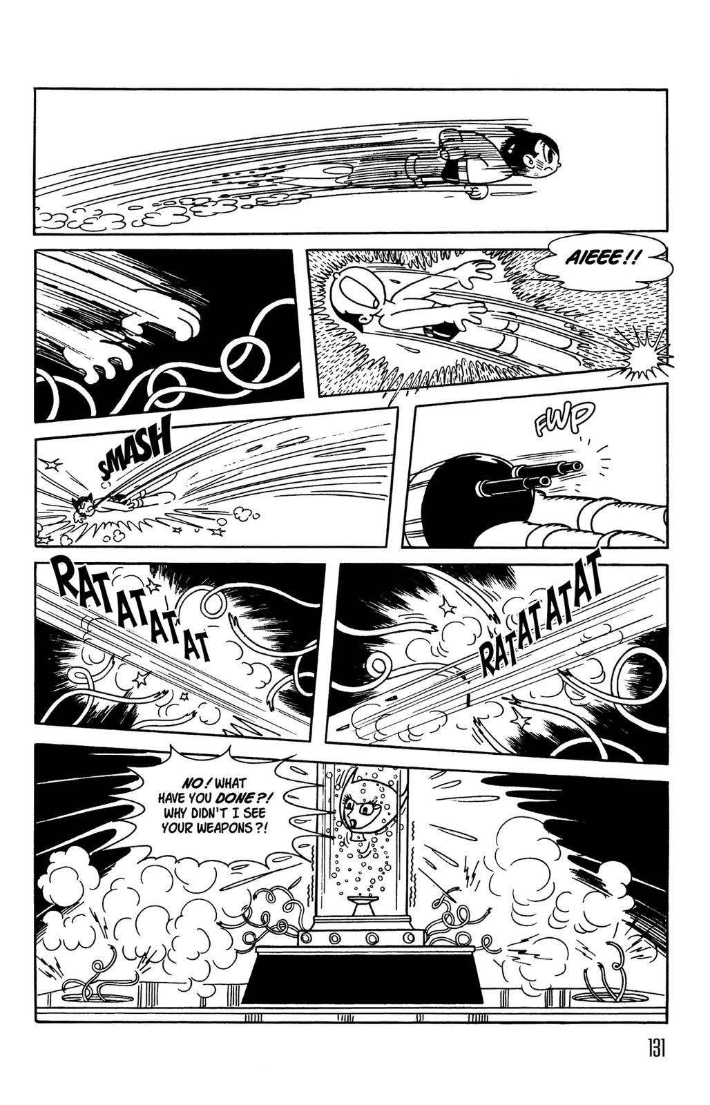 Page 132