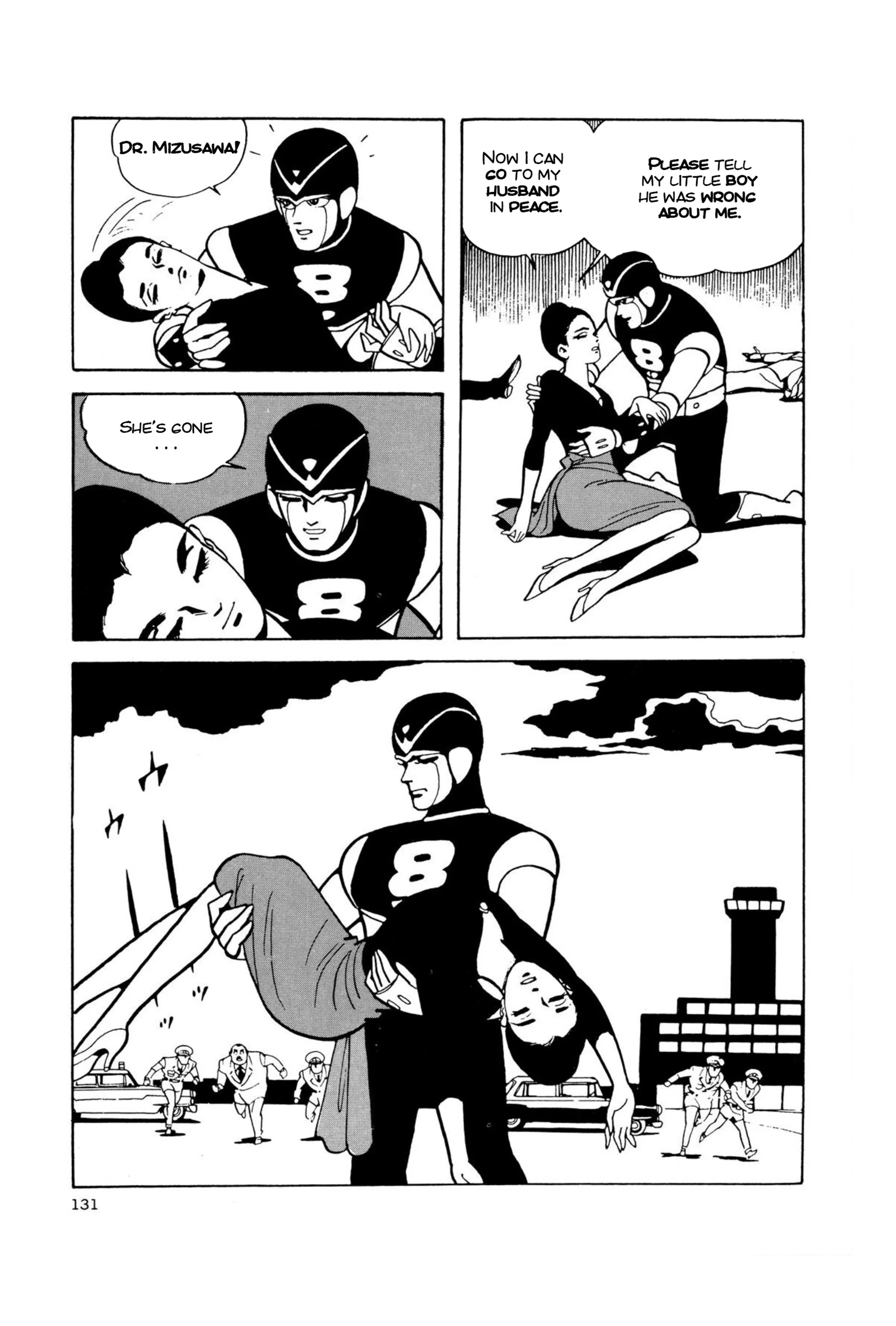 Page 132
