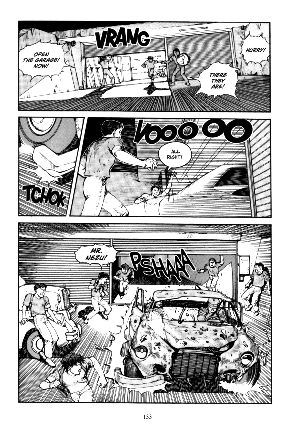 Page 132